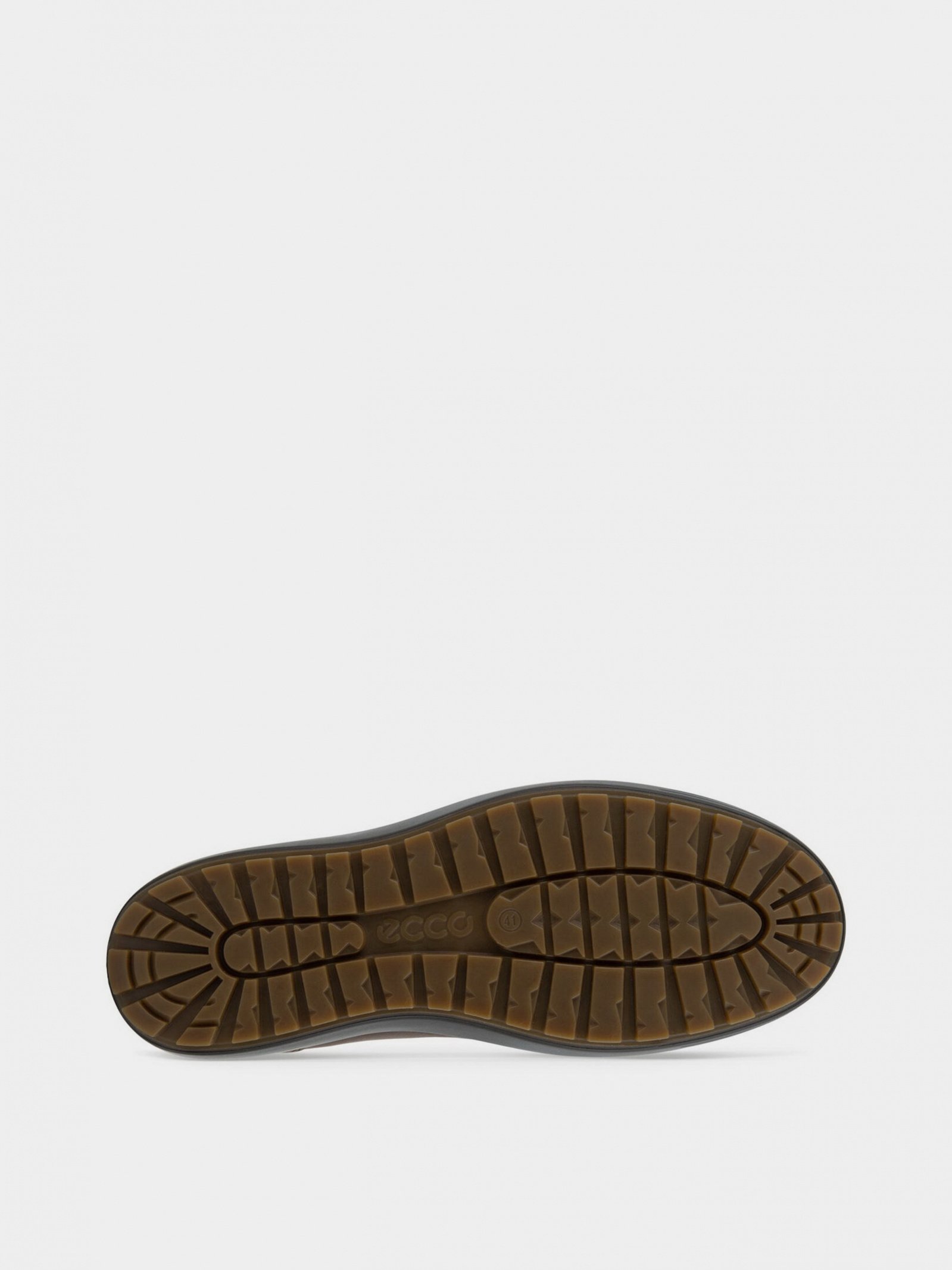 Boots Men's ECCO
