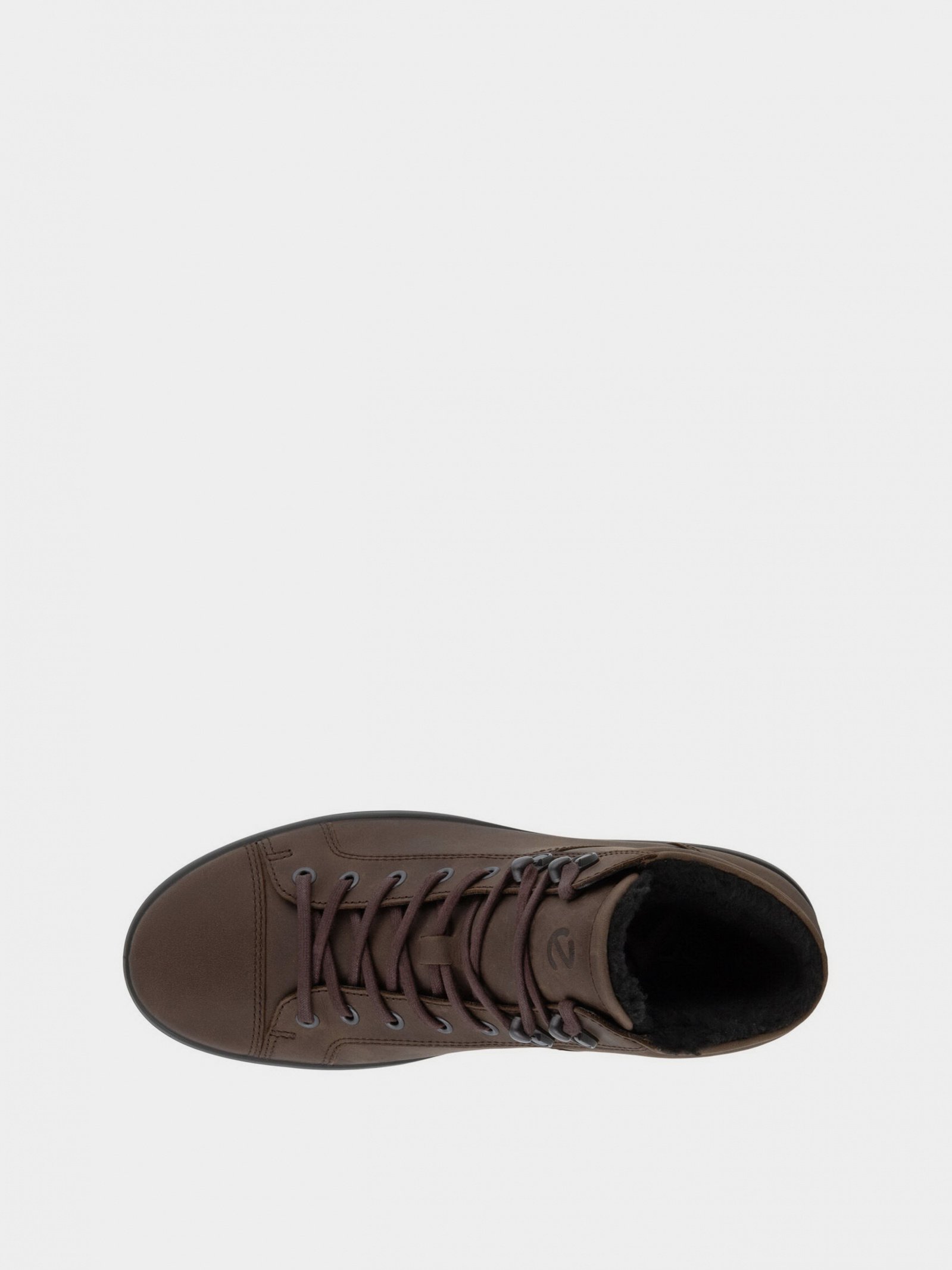 Boots Men's ECCO