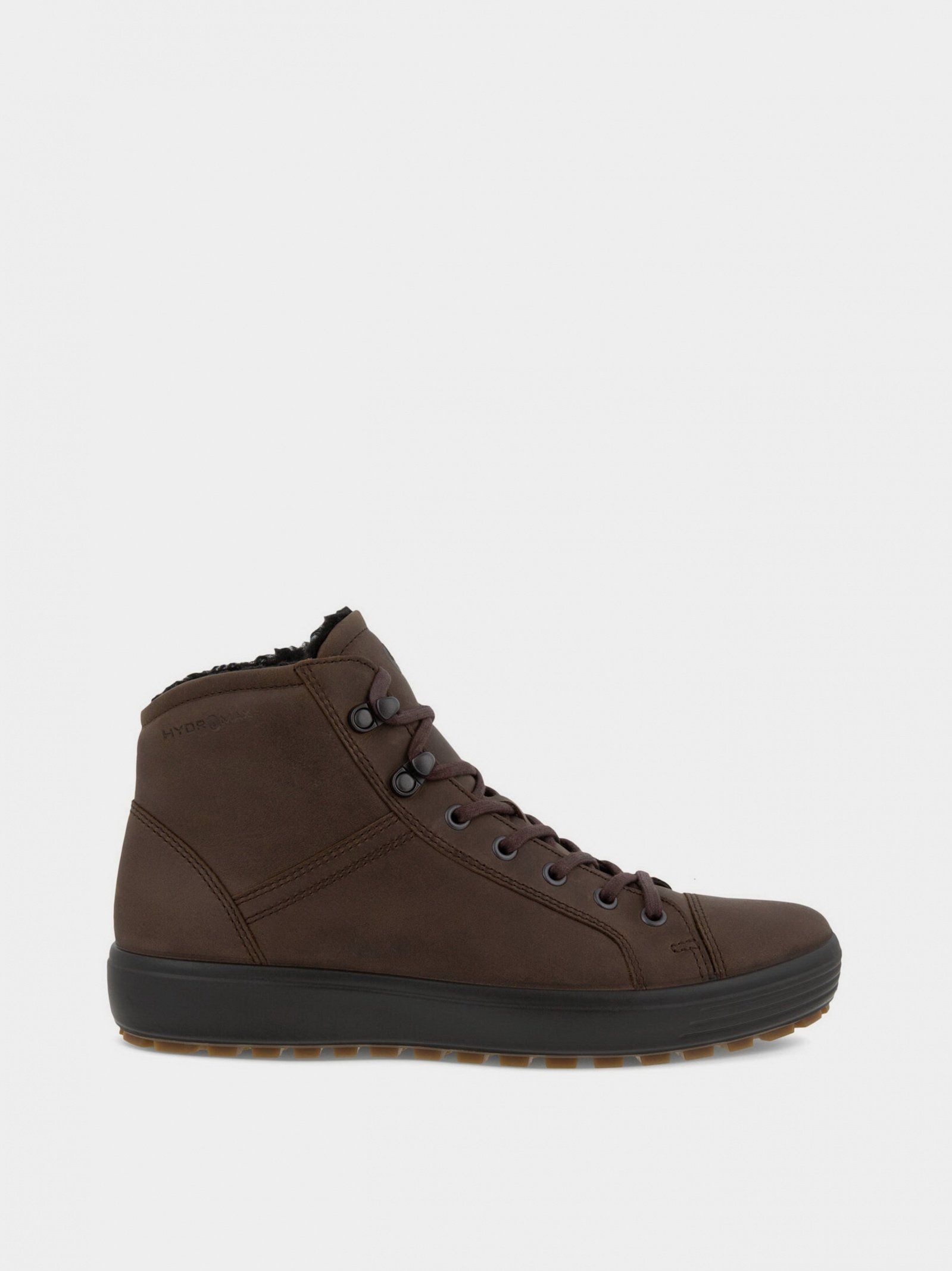 Boots Men's ECCO