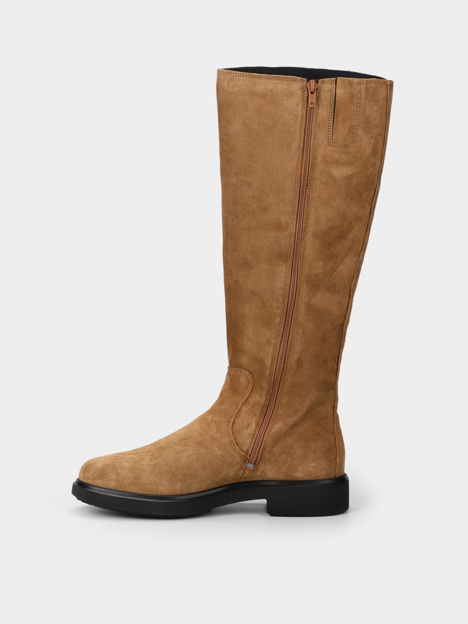 Tall Boots Women's ECCO