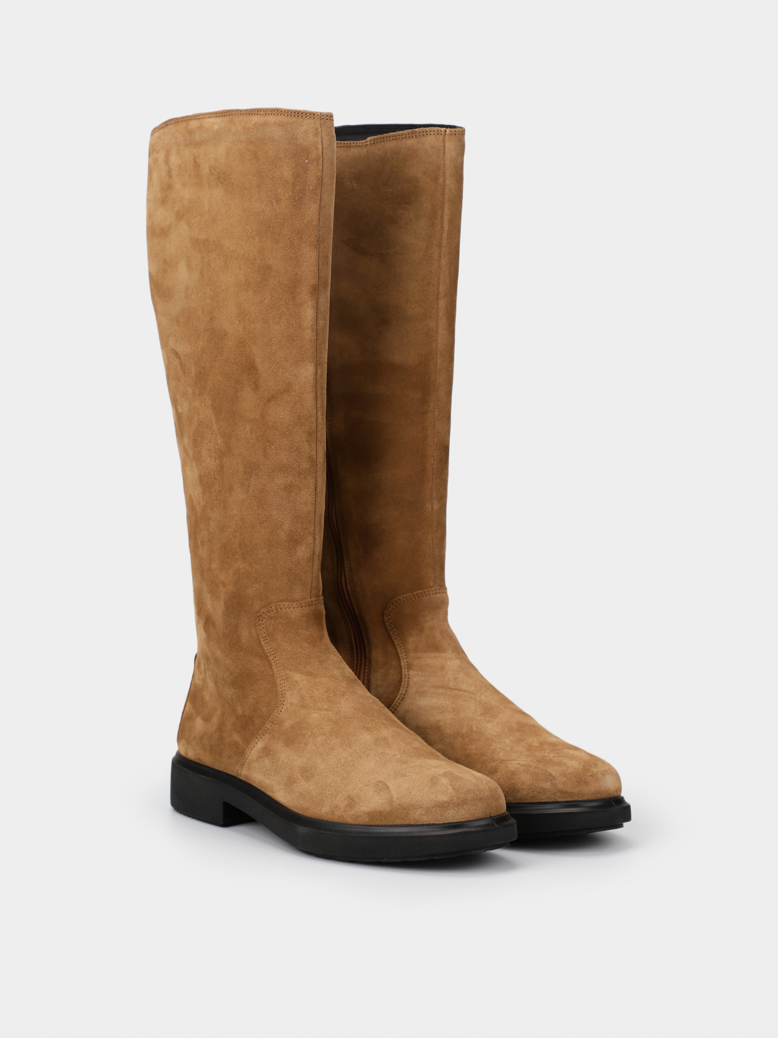 Tall Boots Women's ECCO