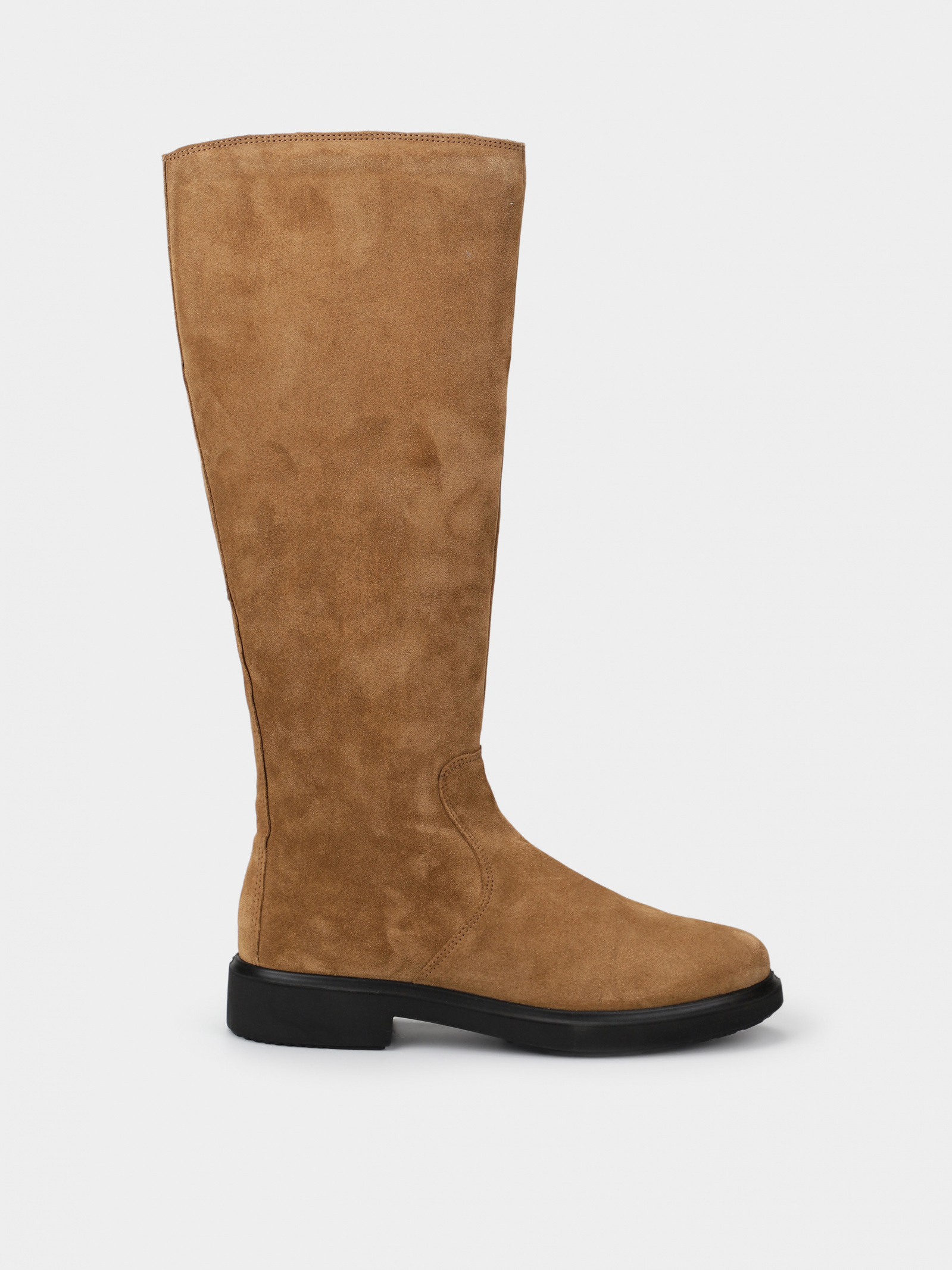 Tall Boots Women's ECCO