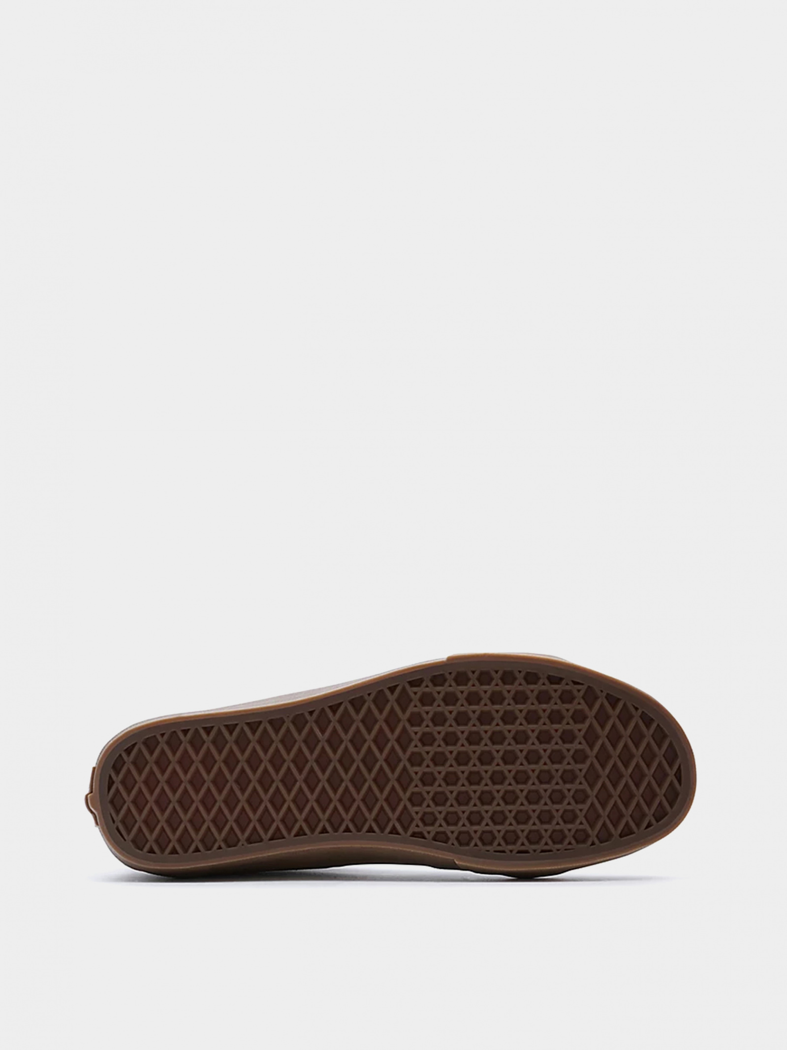 Кеды высокие Унисекс Vans