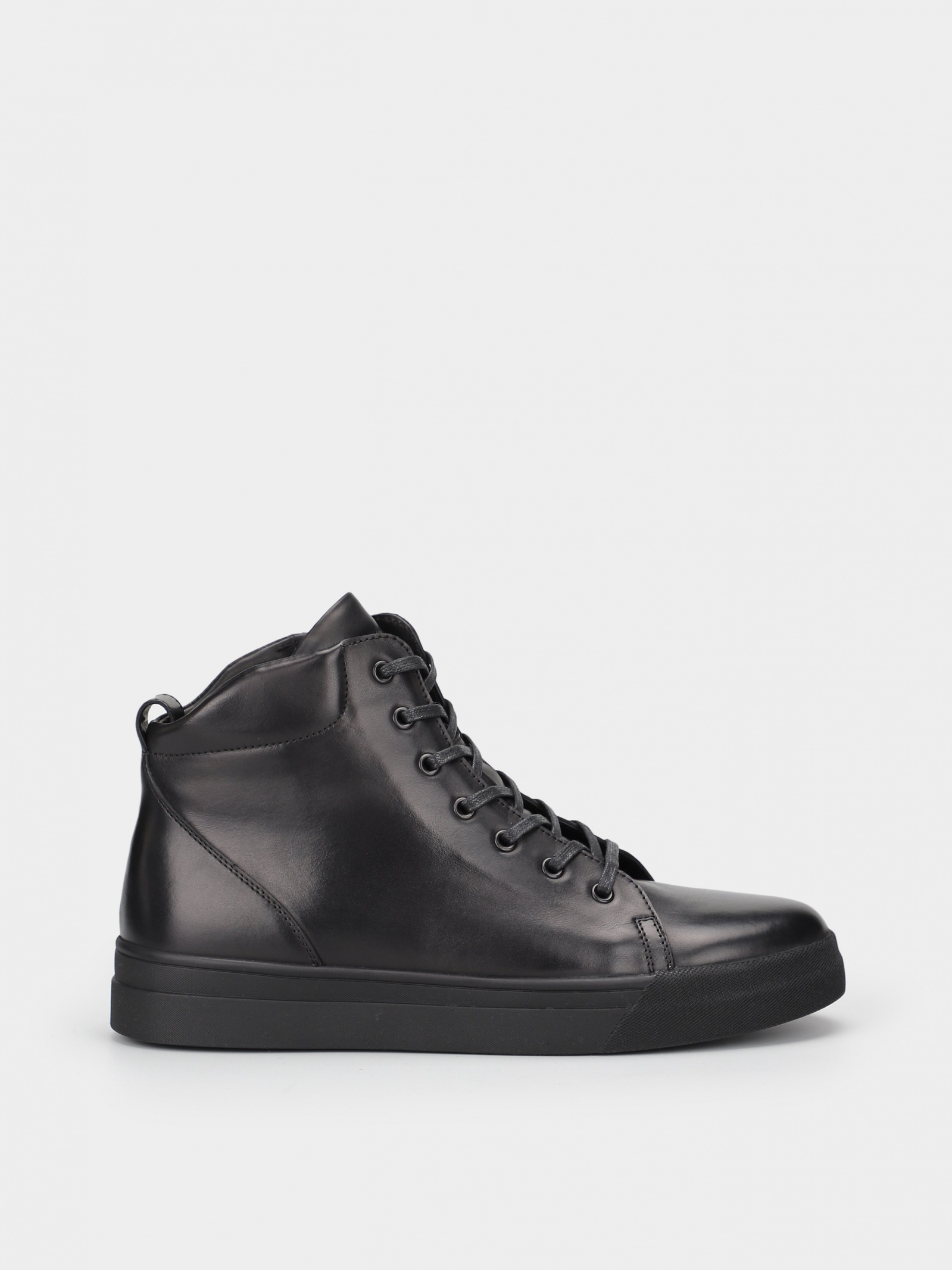 Boots Men's Braska