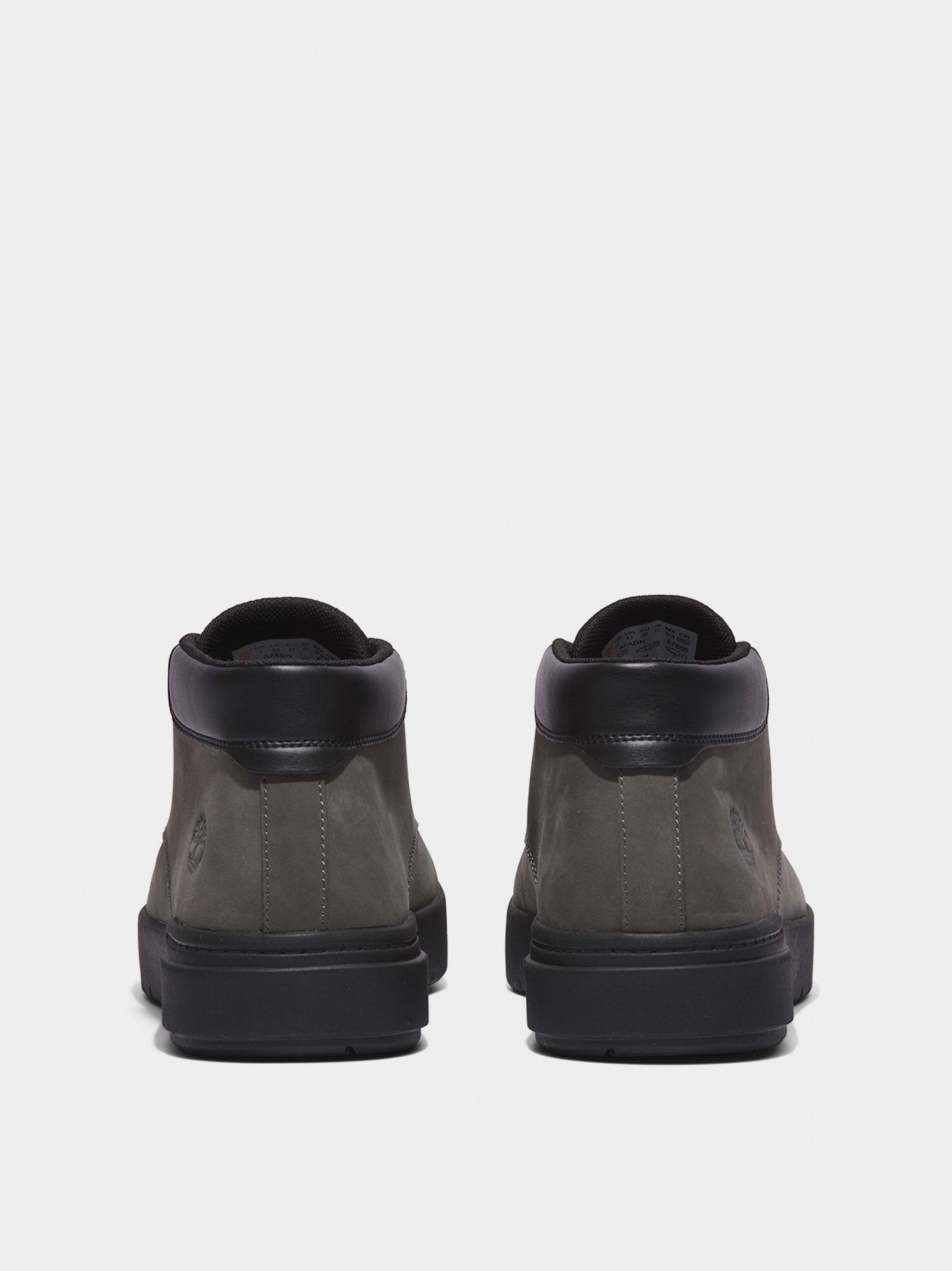 Ботинки Мужские Timberland