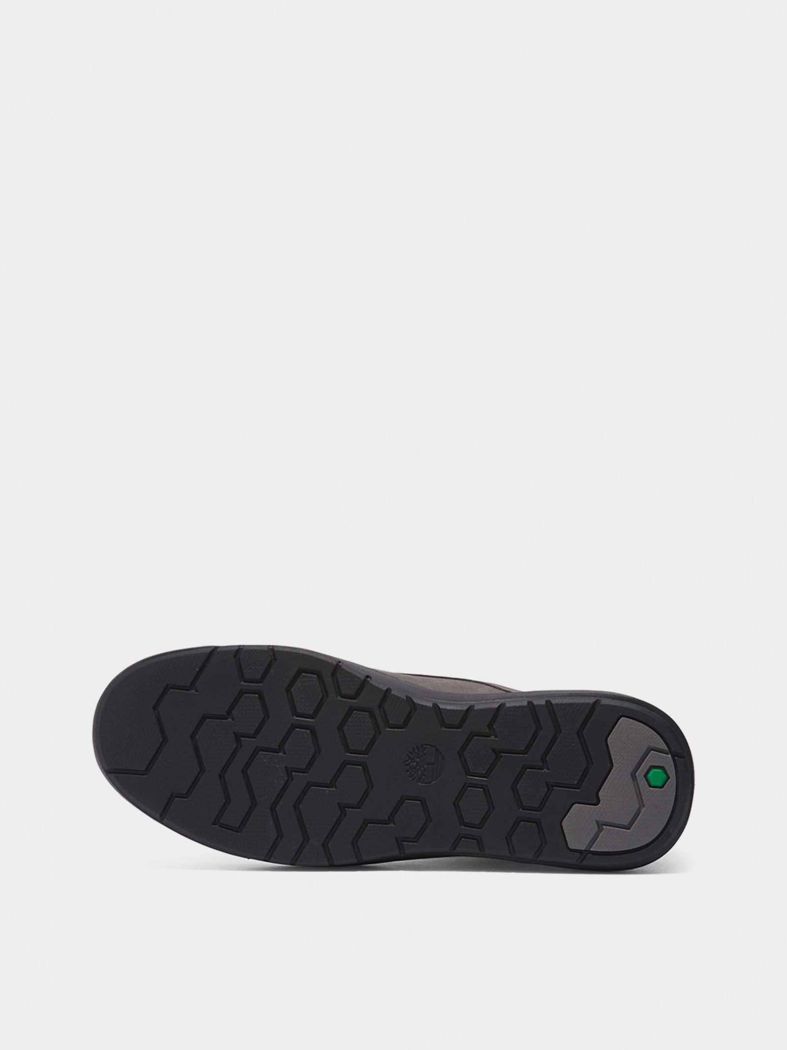 Ботинки Мужские Timberland
