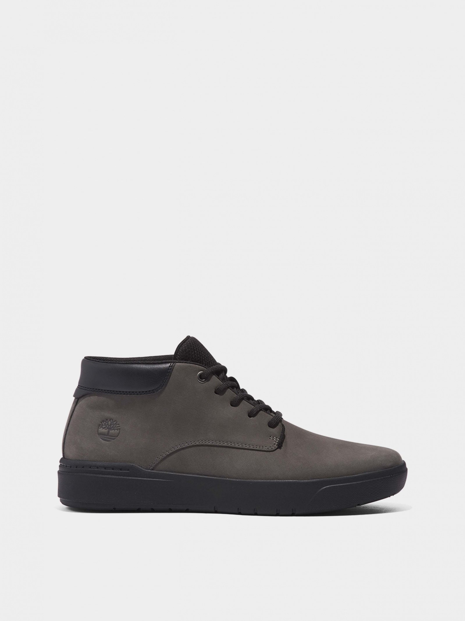 Ботинки Мужские Timberland