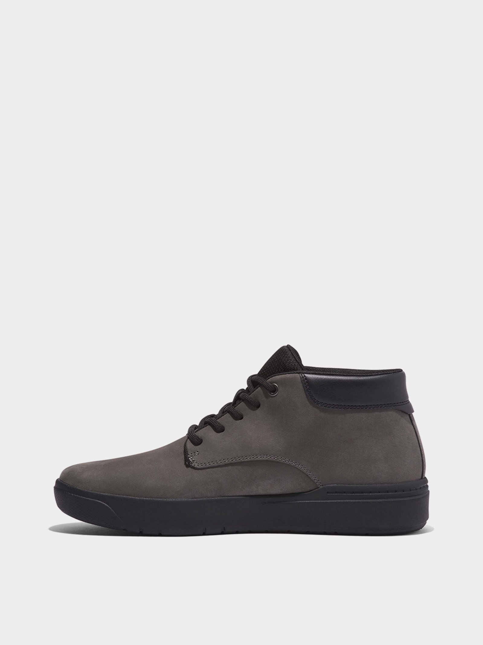 Ботинки Мужские Timberland