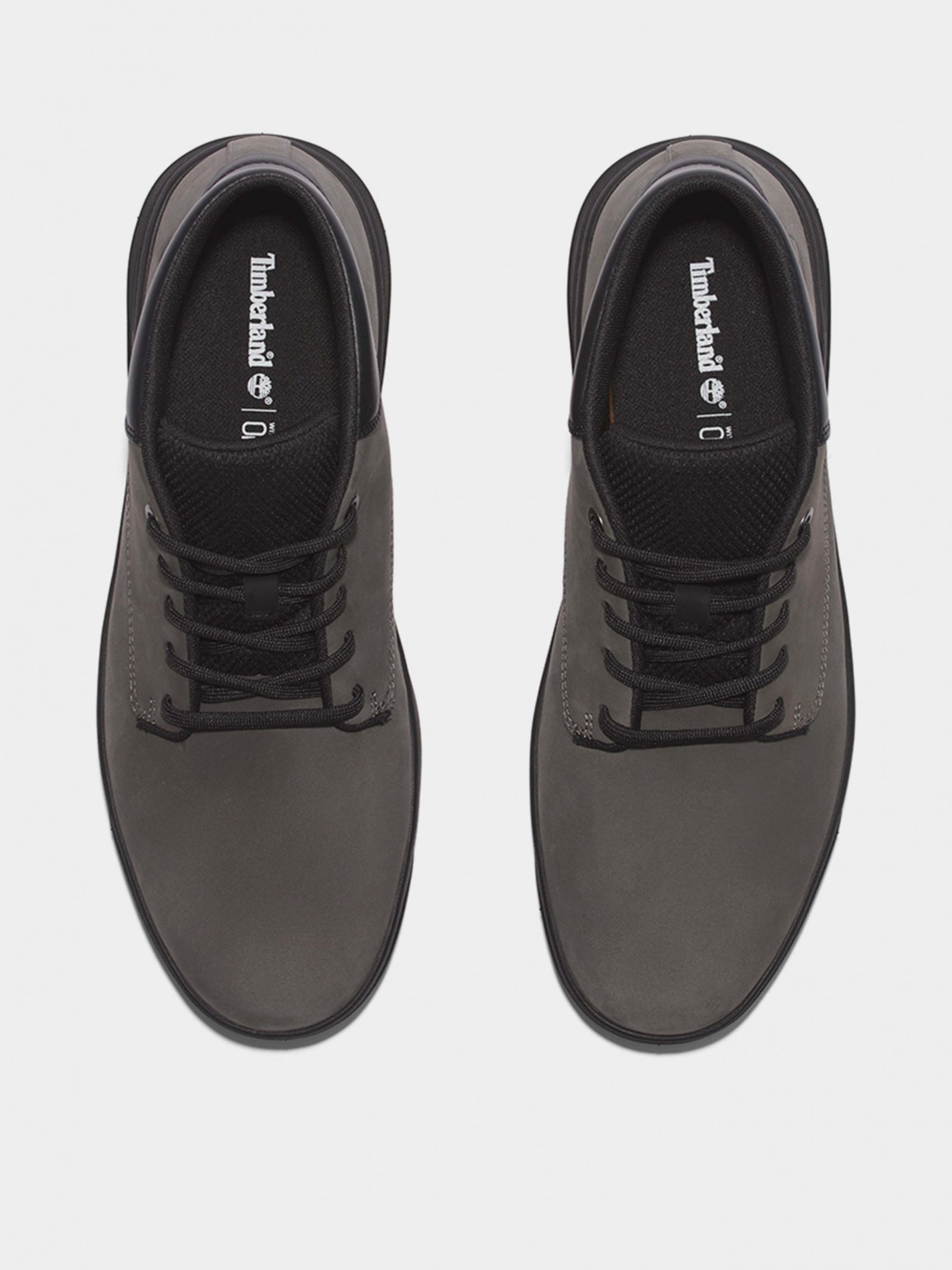 Ботинки Мужские Timberland