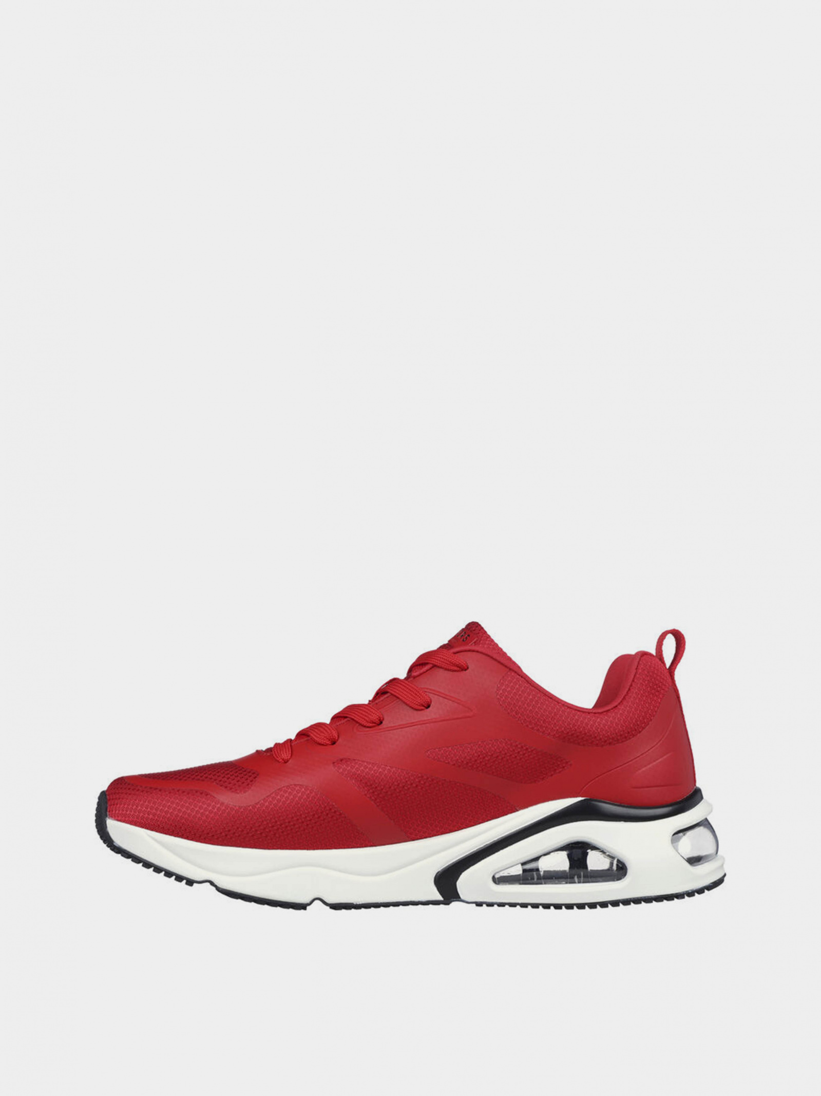 Casual Sneakers Men's Skechers