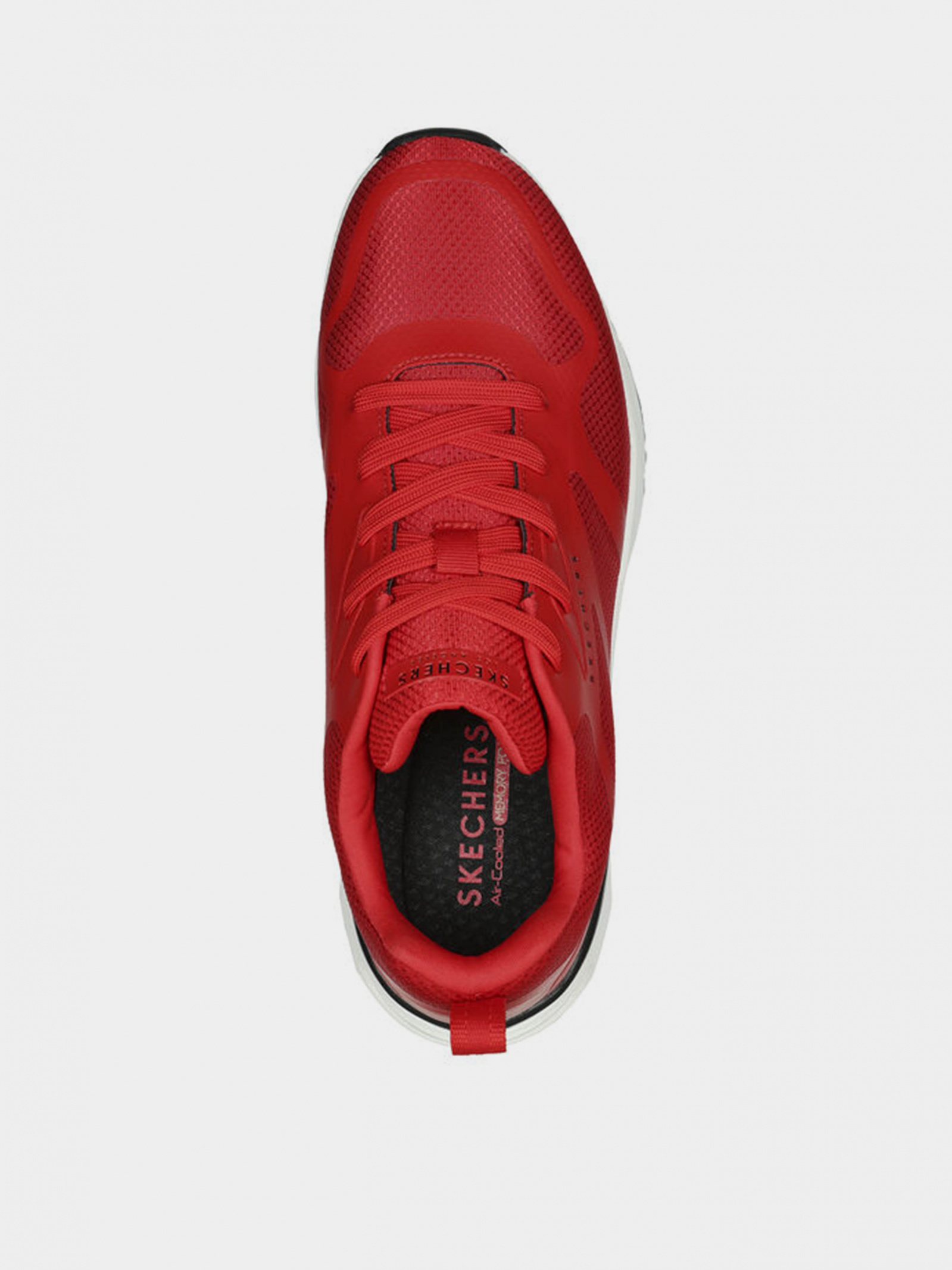 Casual Sneakers Men's Skechers