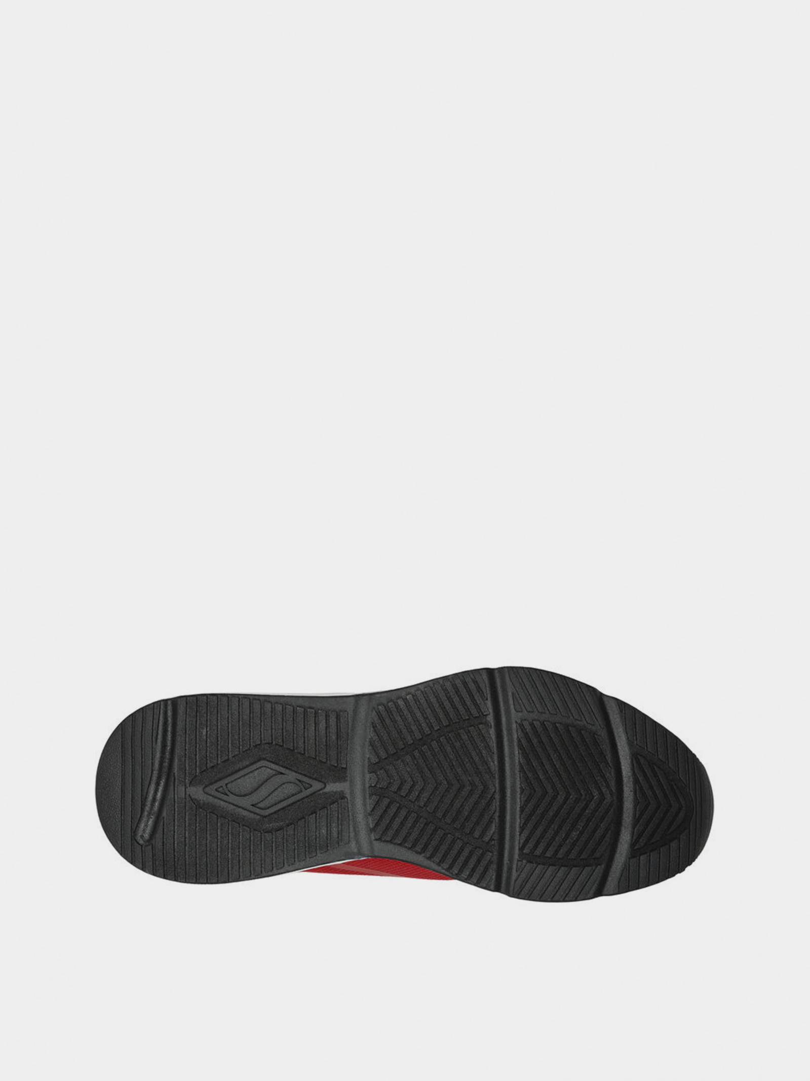 Casual Sneakers Men's Skechers