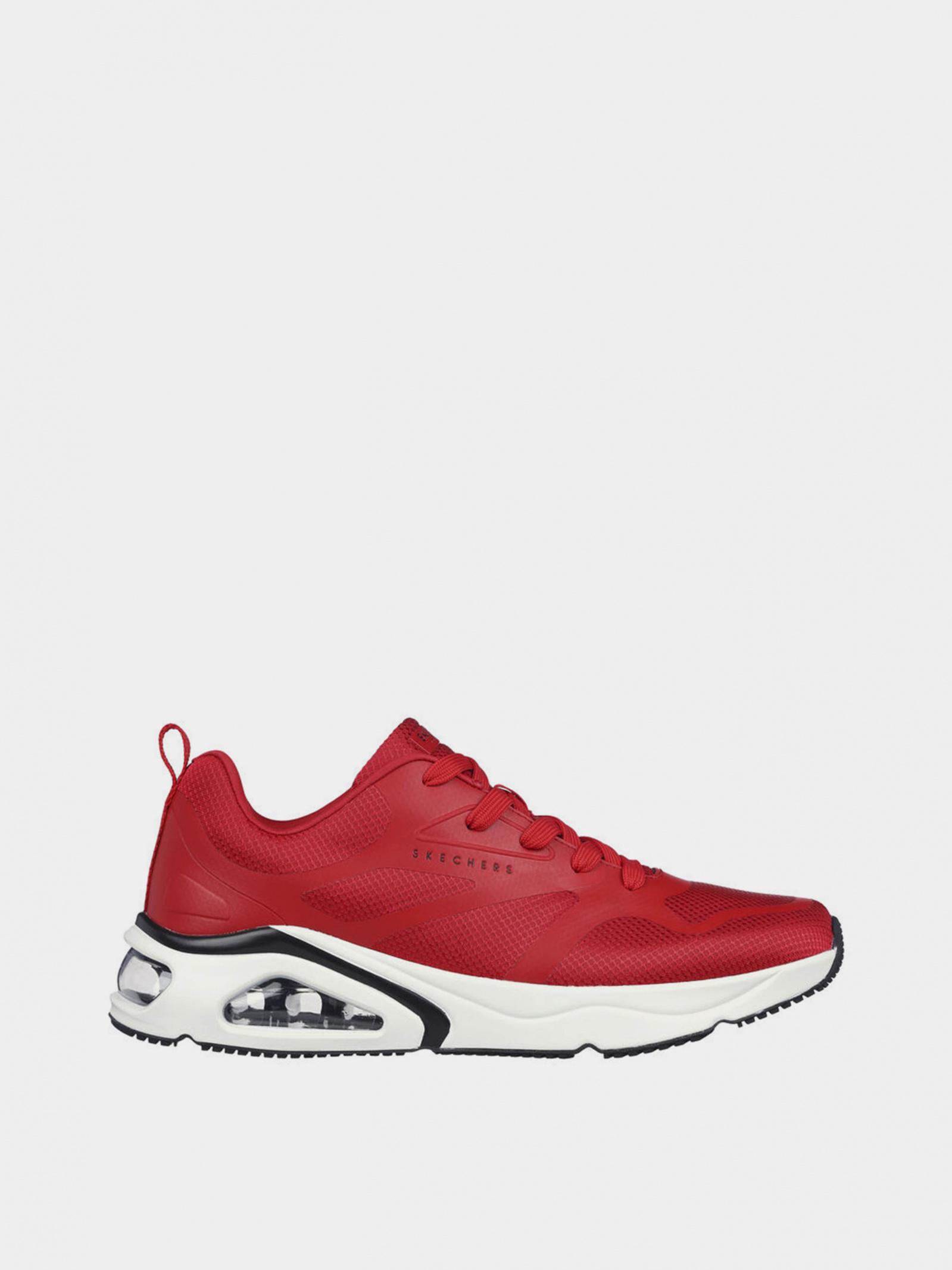 Casual Sneakers Men's Skechers