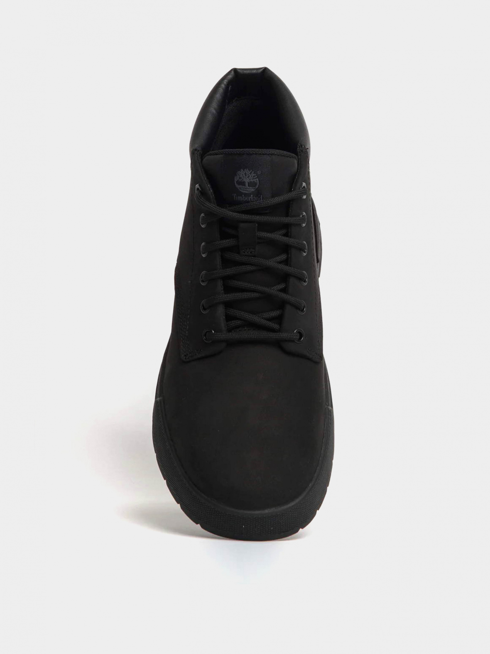 Boots Men's Timberland