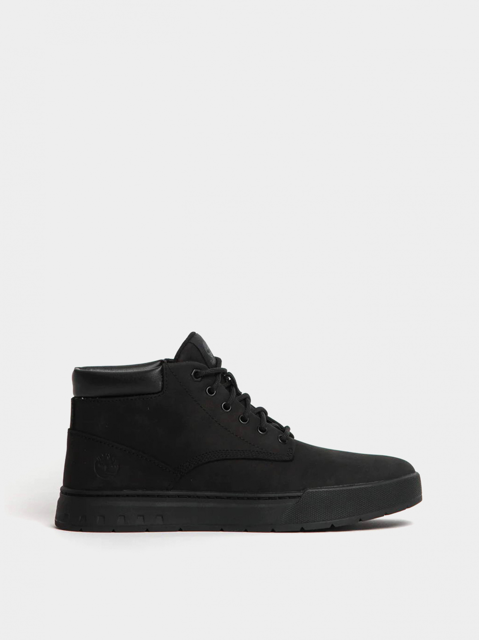 Boots Men's Timberland