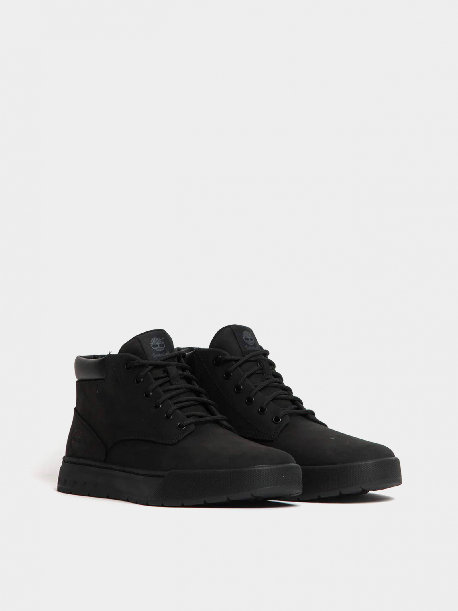 Boots Men's Timberland