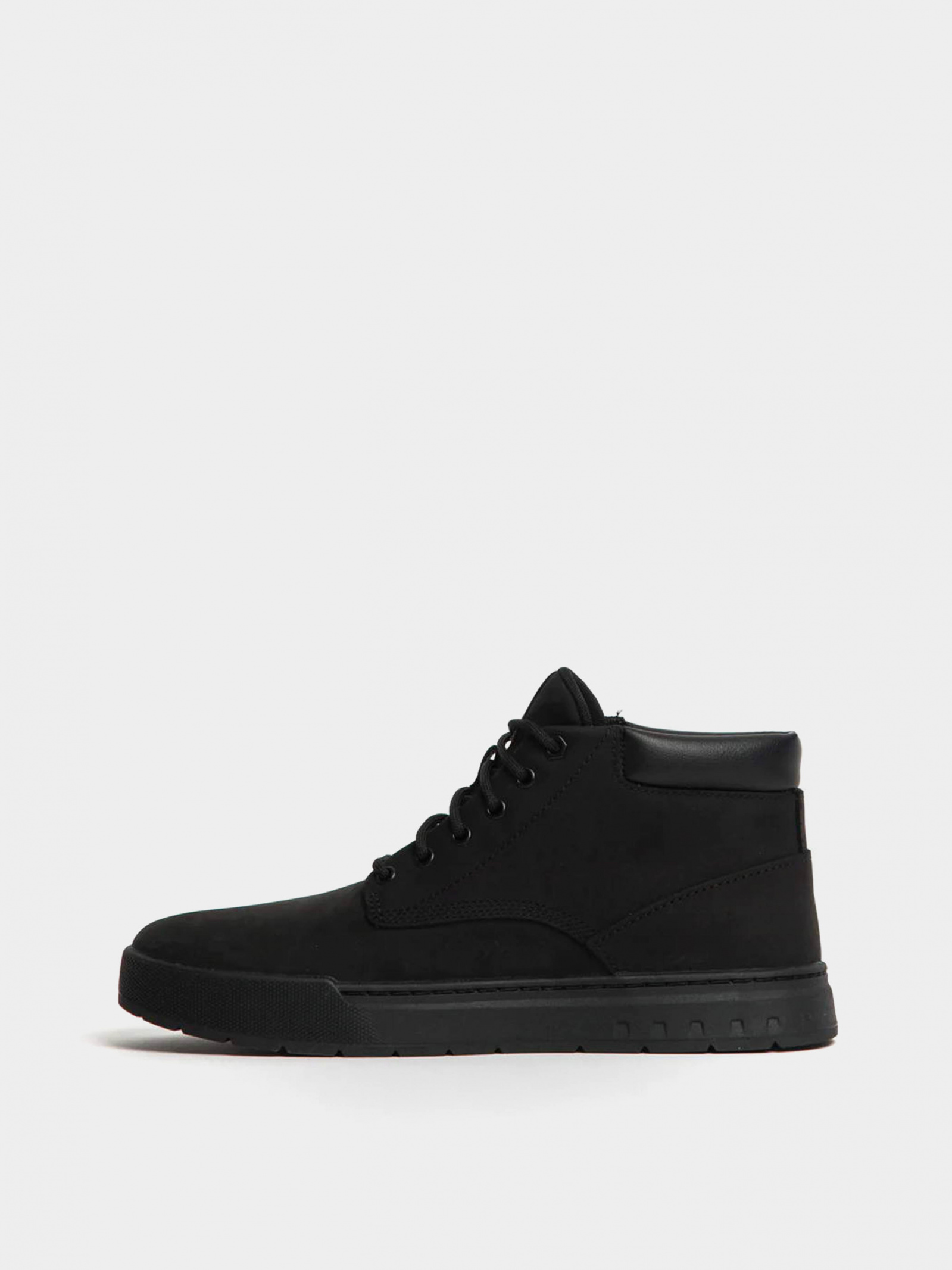 Boots Men's Timberland
