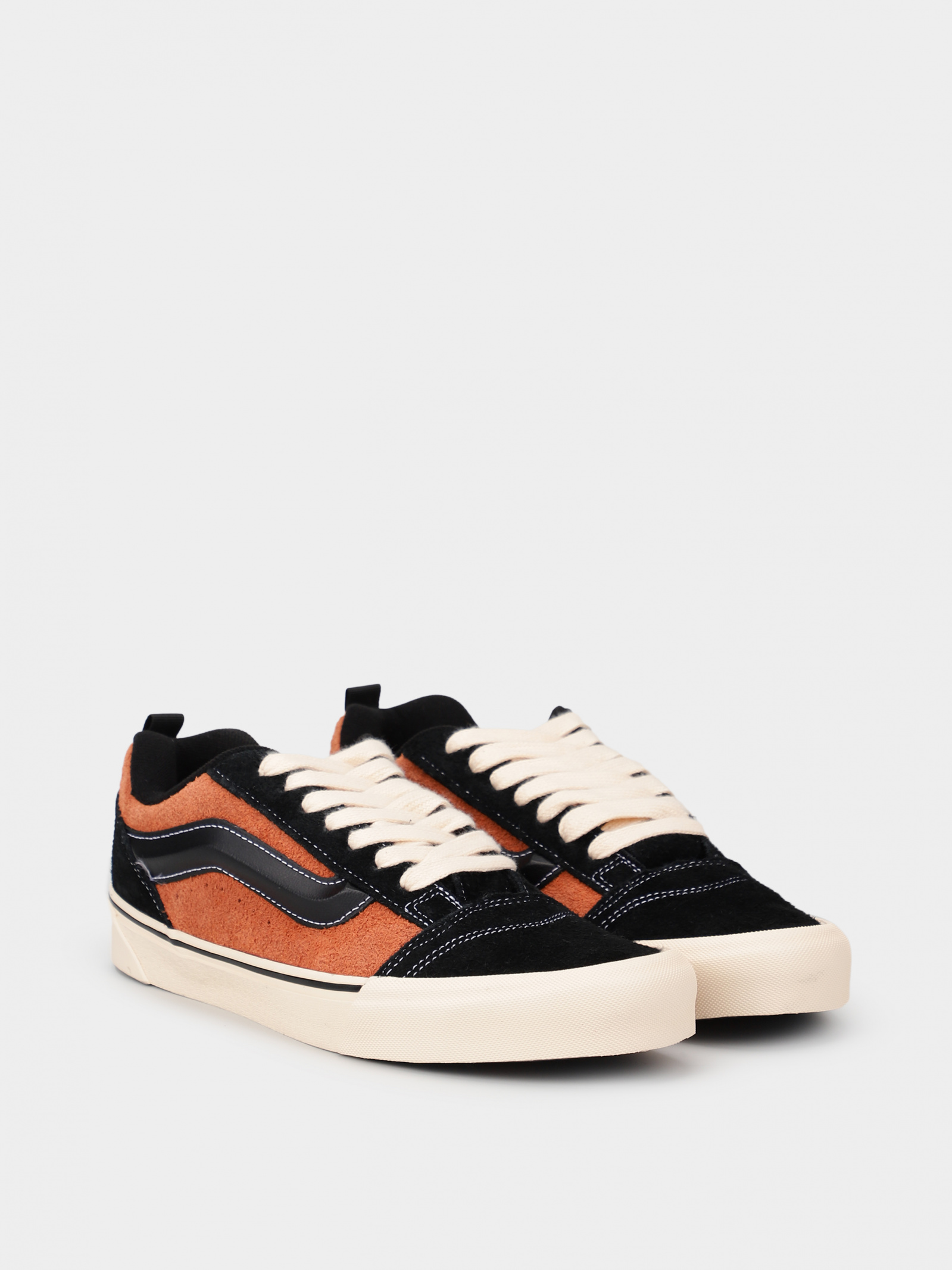 Кеды низкие Унисекс Vans