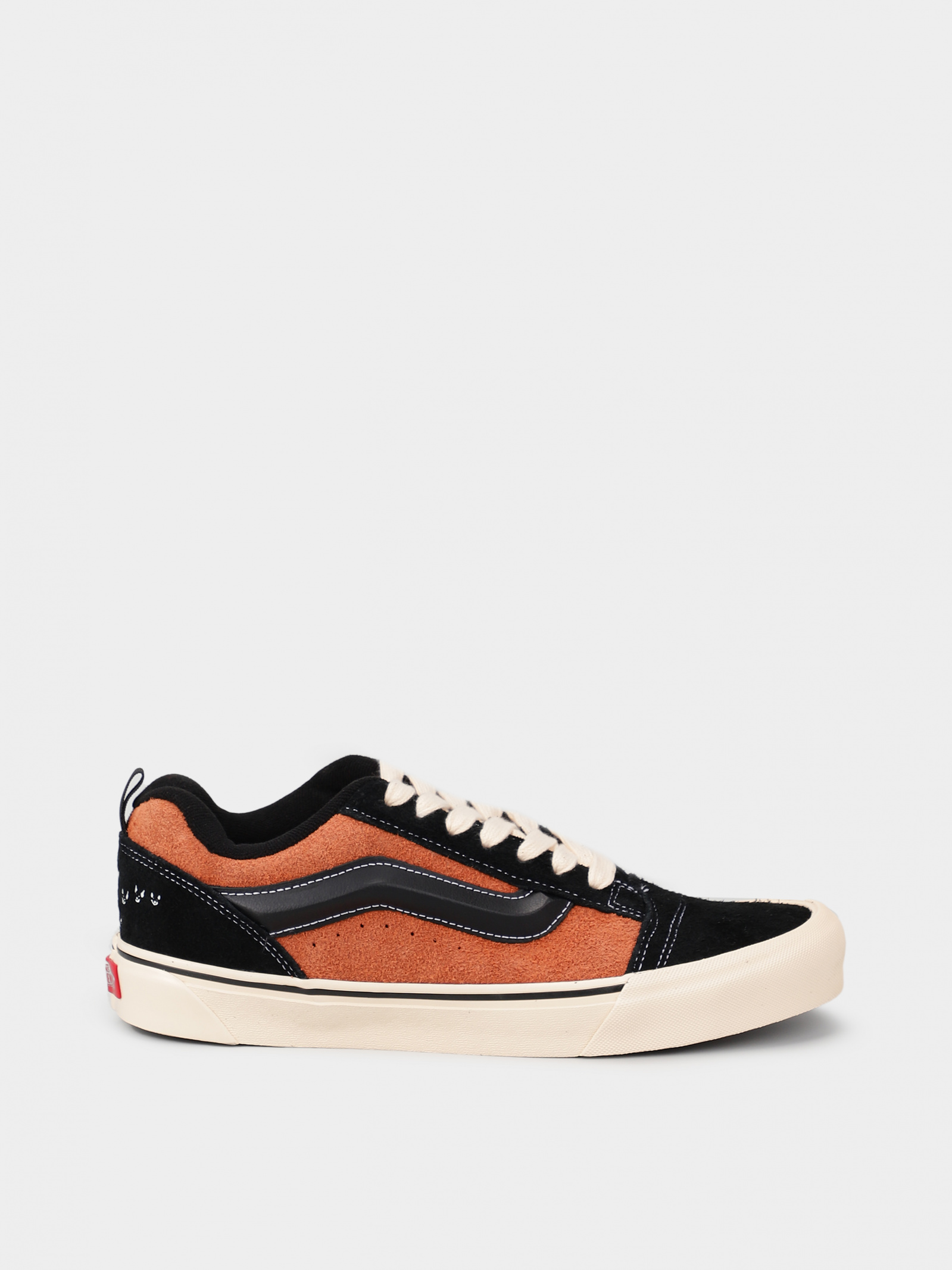 Кеды низкие Унисекс Vans