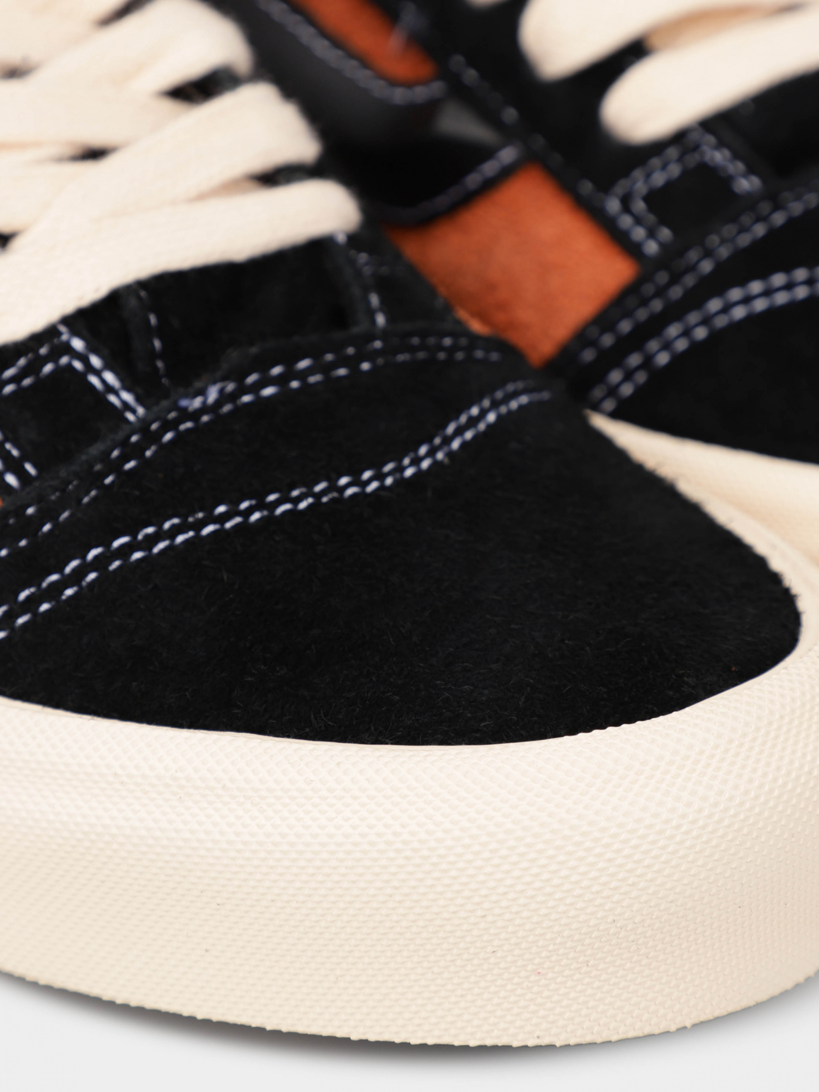 Кеды низкие Унисекс Vans