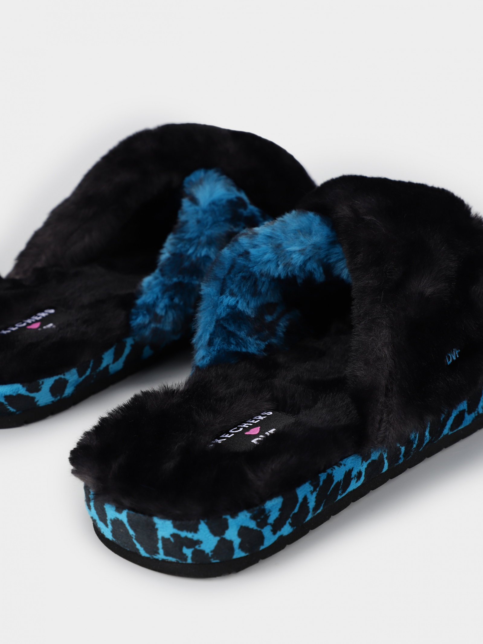 Капці Жіночі Skechers