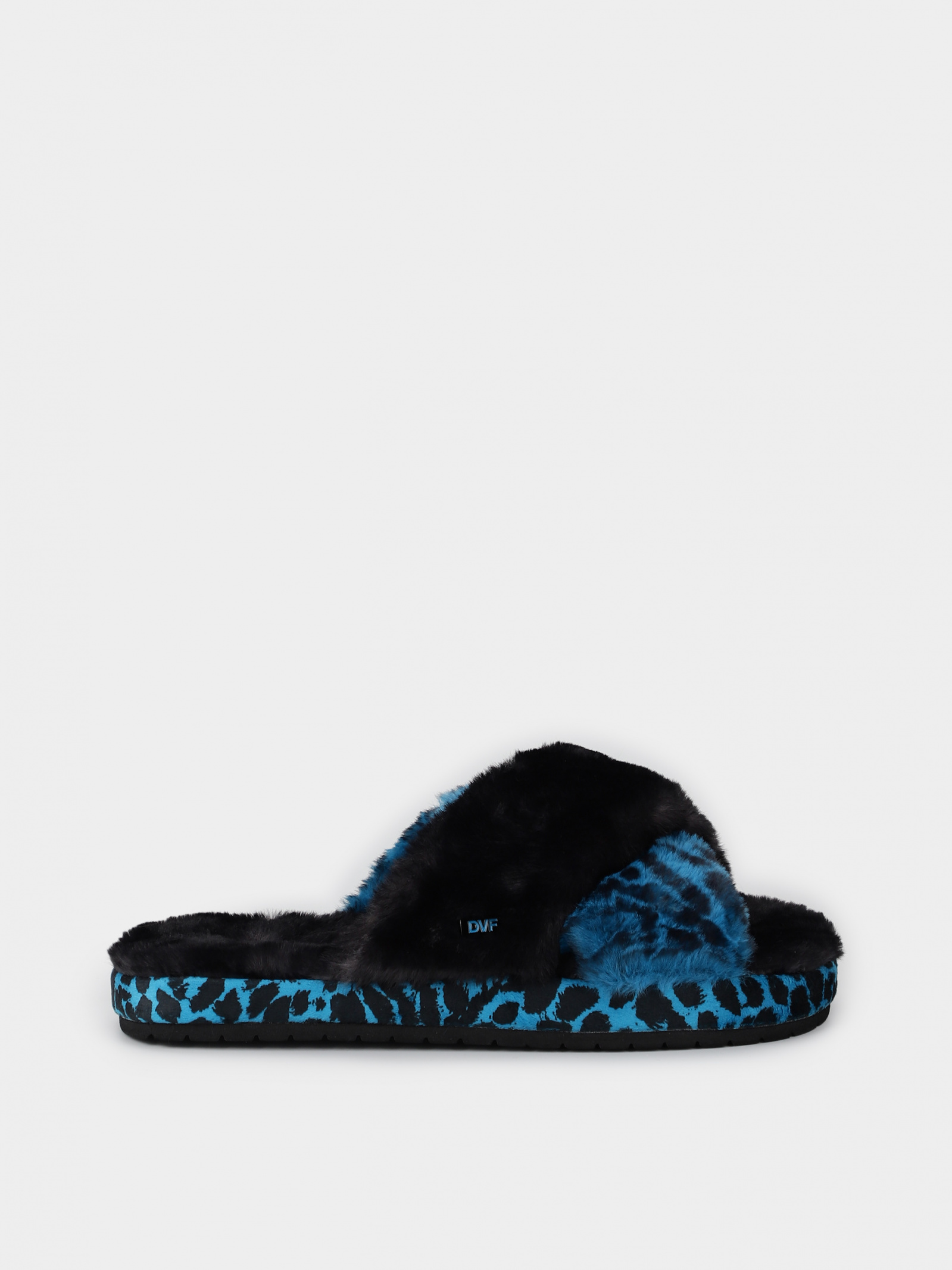Капці Жіночі Skechers