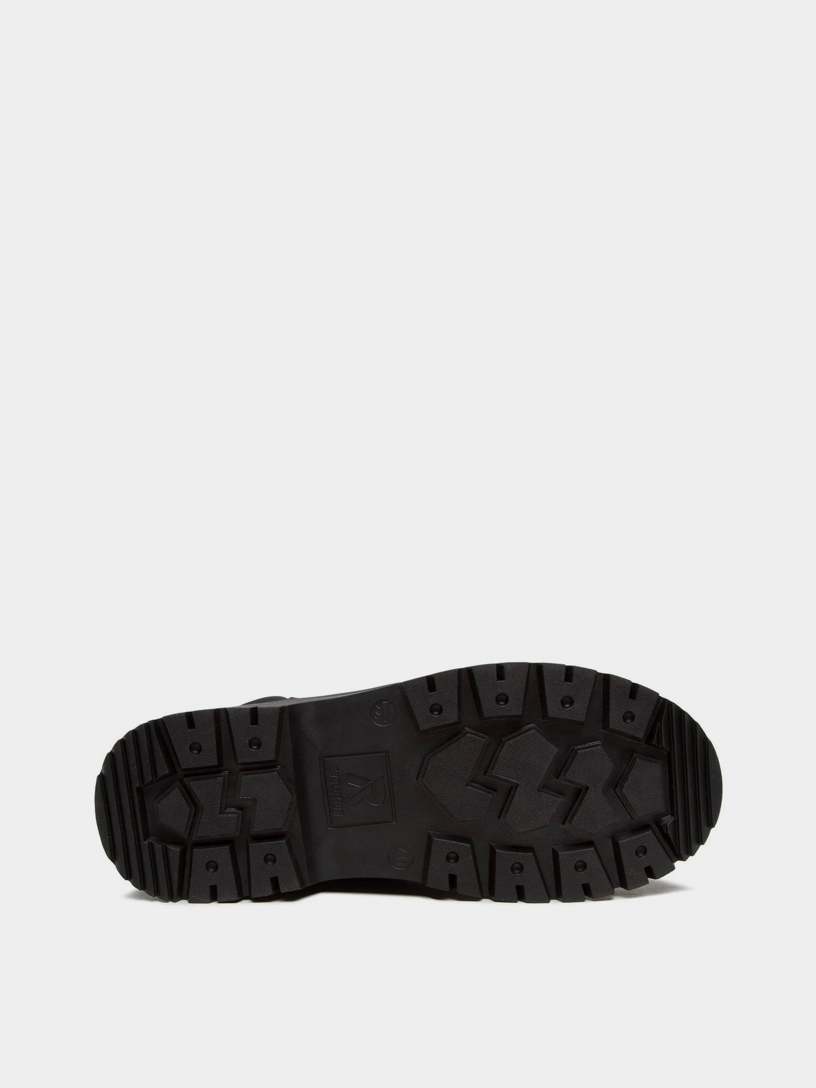 Boots Men's RIEKER