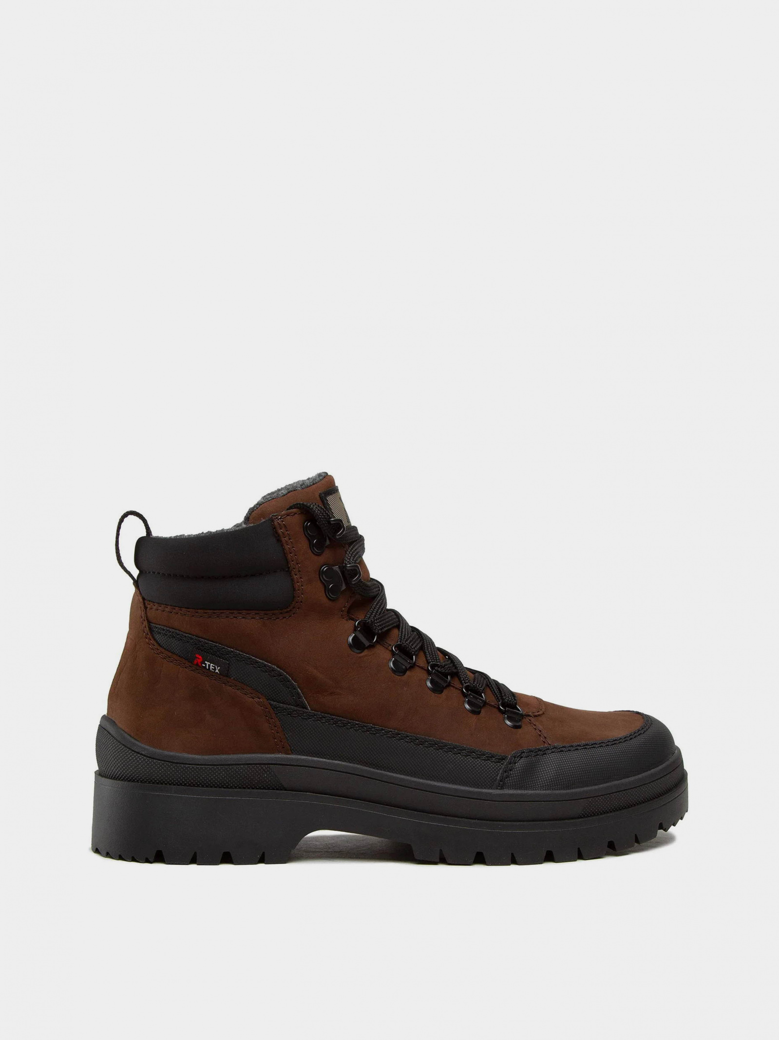 Boots Men's RIEKER
