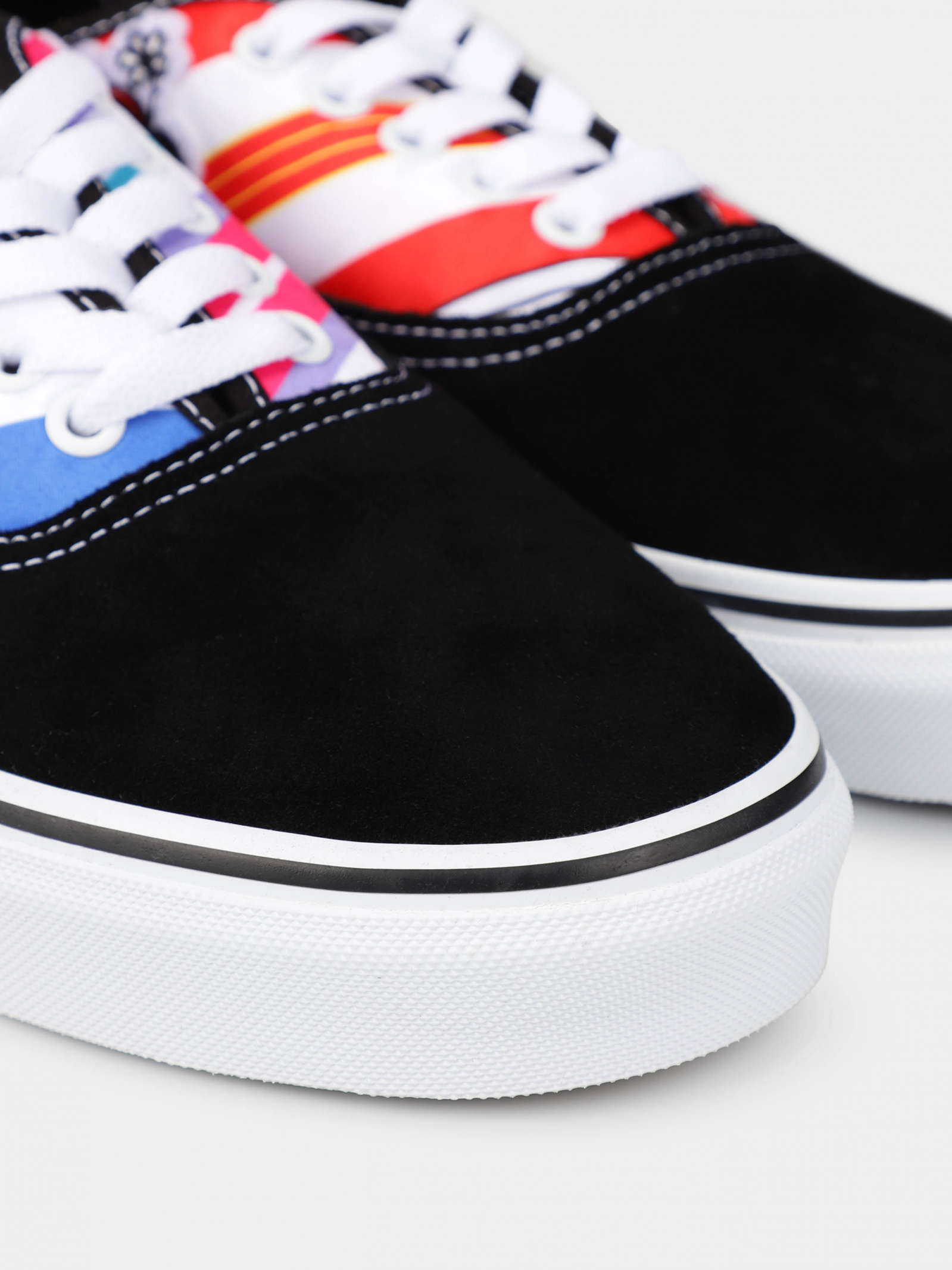 Кеди низькі Унісекс Vans