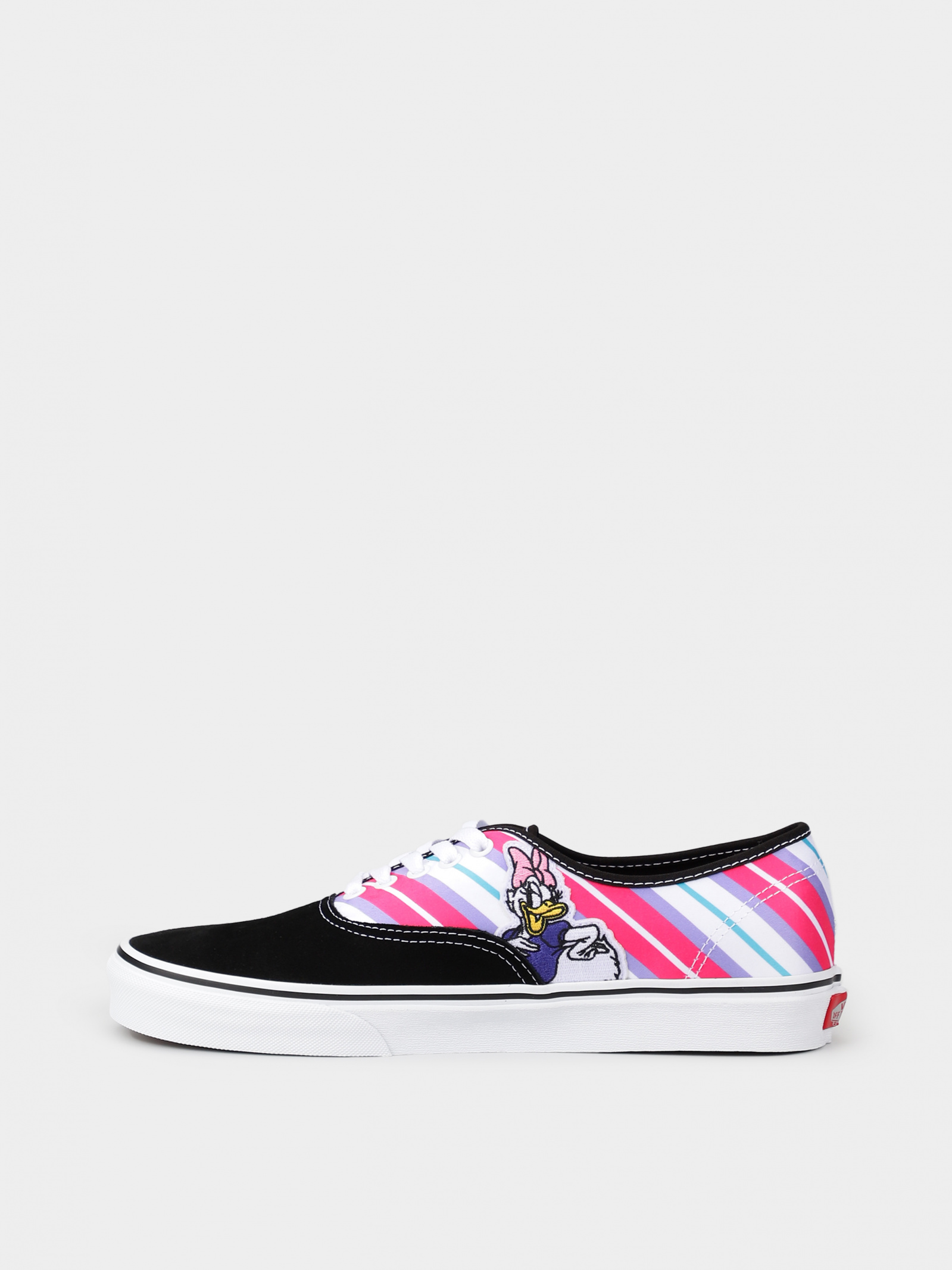 Кеди низькі Унісекс Vans