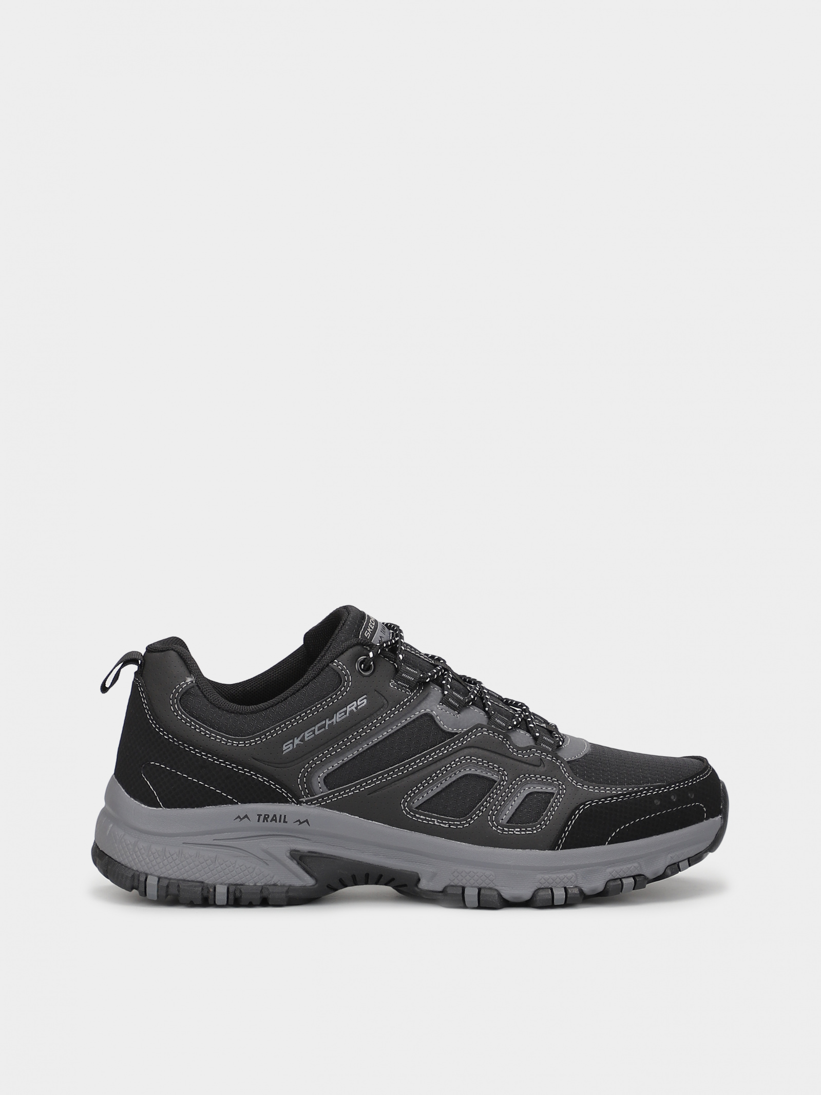 Casual Sneakers Men's Skechers