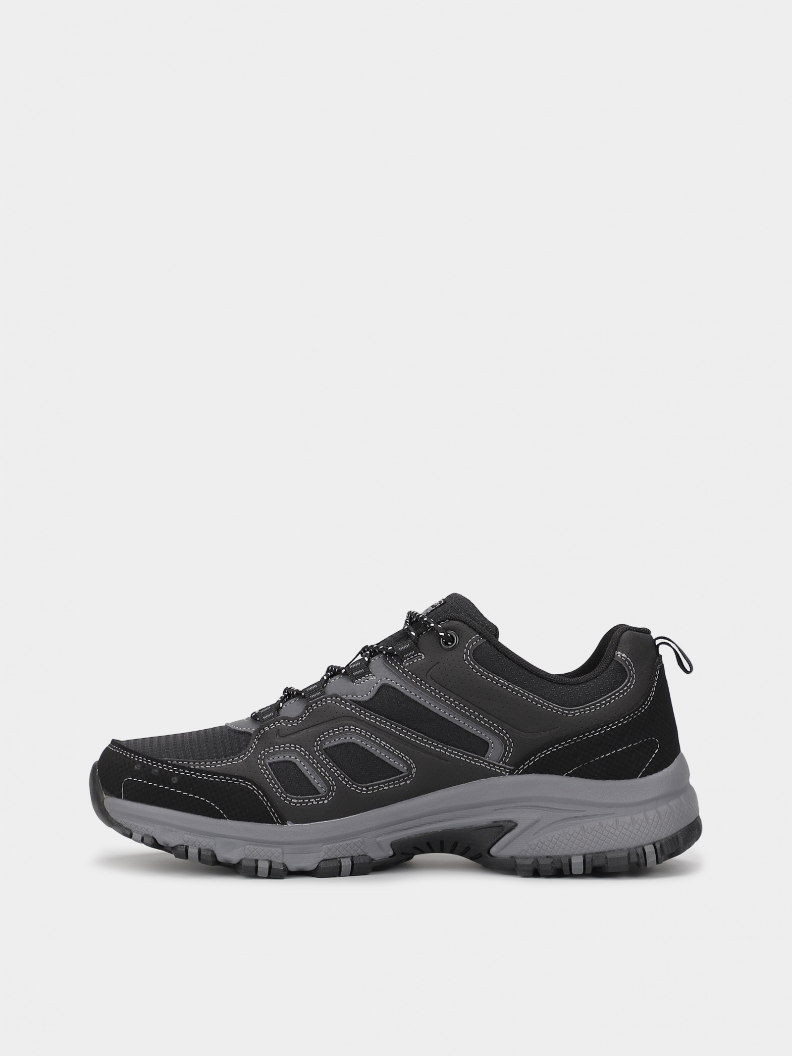 Кросівки повсякденні Чоловічі Skechers