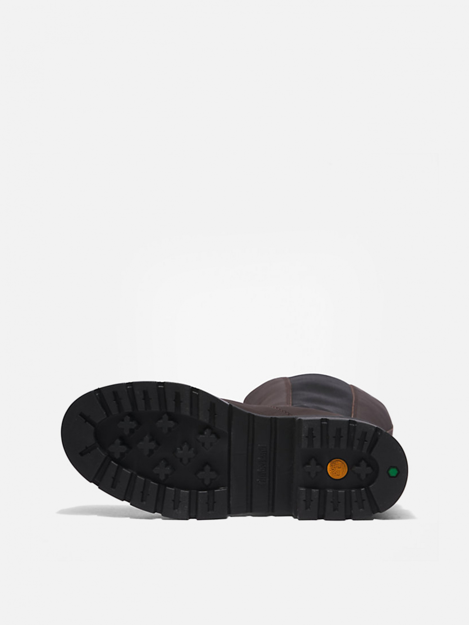 Чоботи Жіночі Timberland