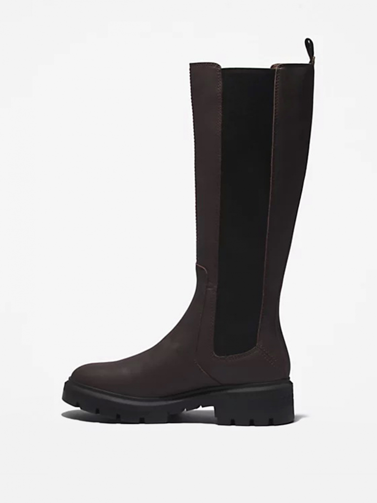 Чоботи Жіночі Timberland