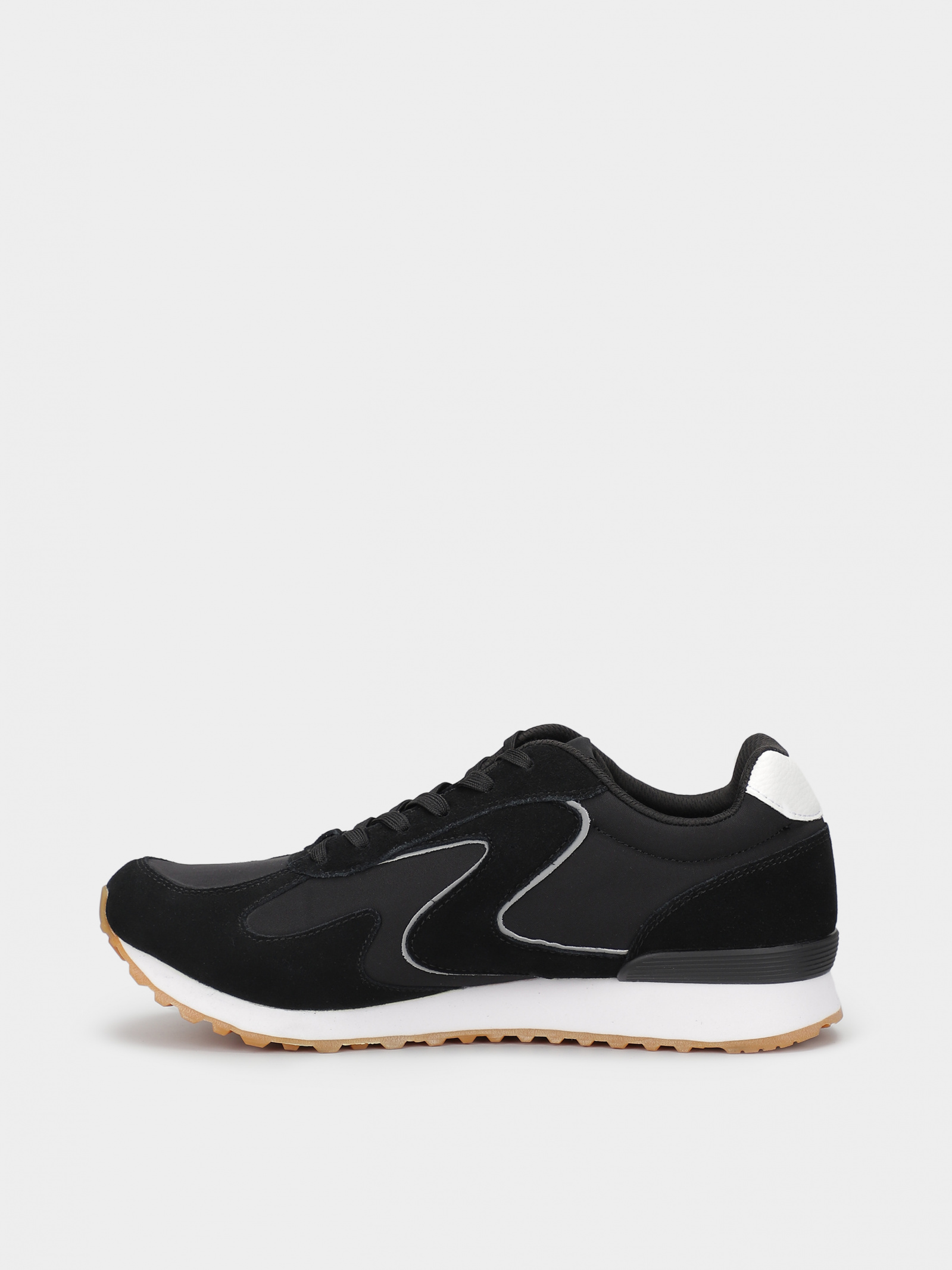Кроссовки повседневные Мужские Skechers