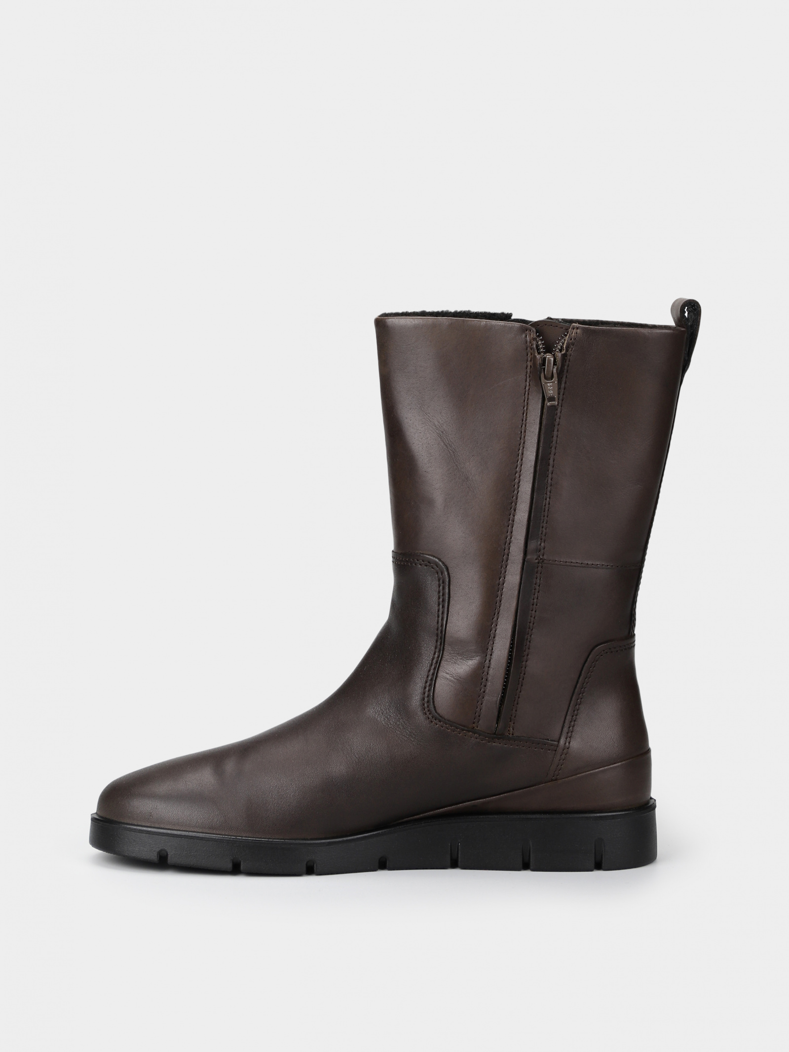 Tall Boots Women's ECCO
