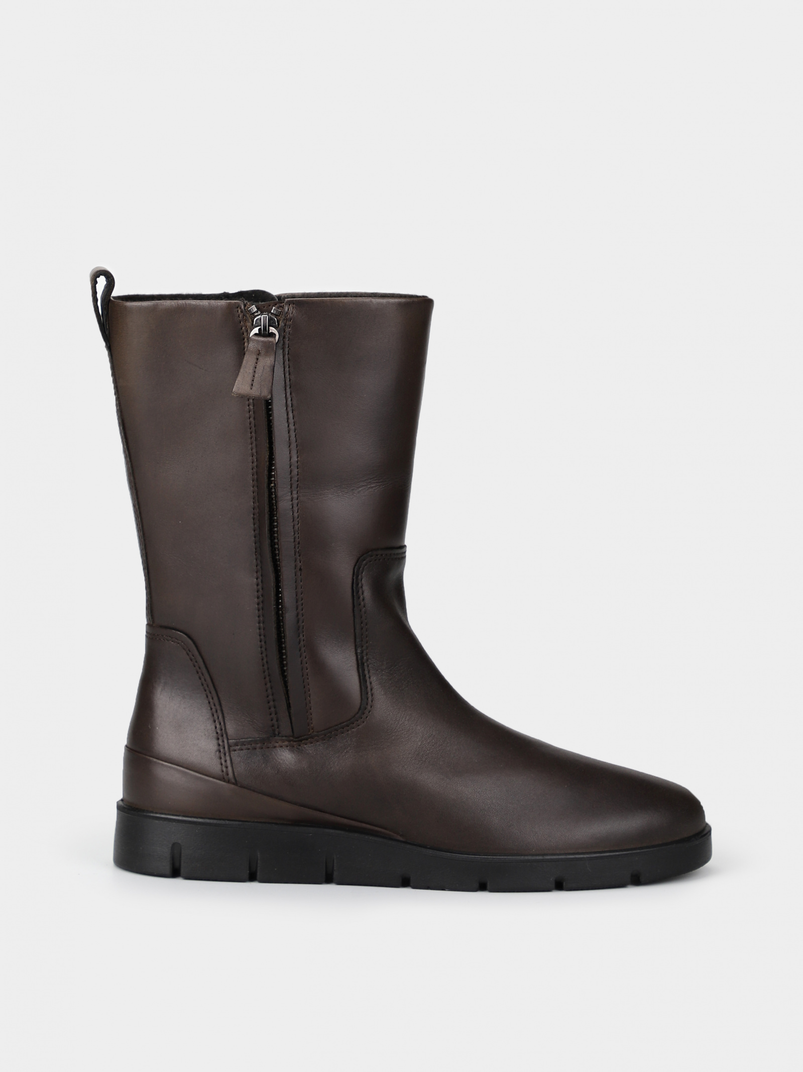 Tall Boots Women's ECCO