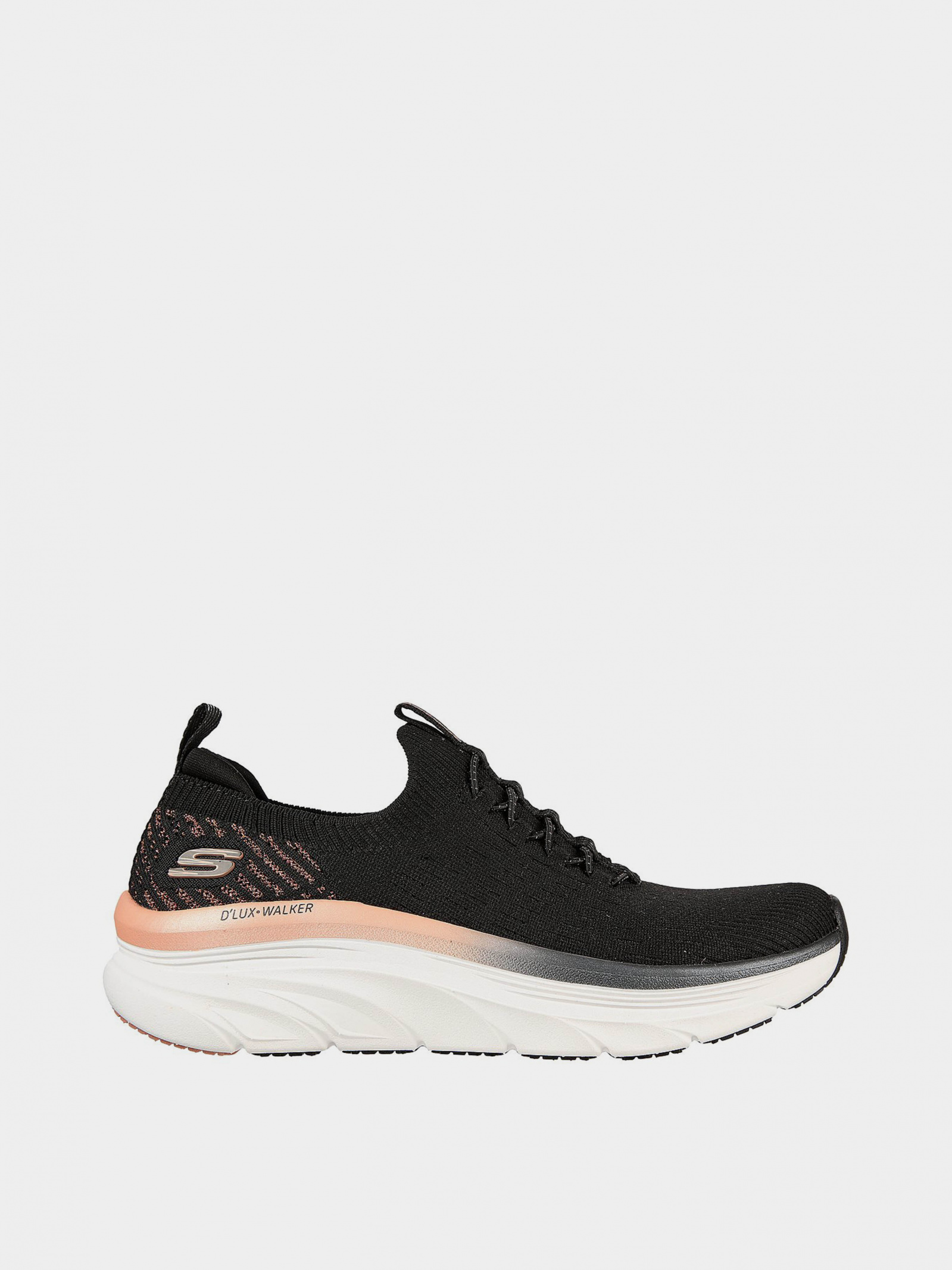 Casual Sneakers Women's Skechers