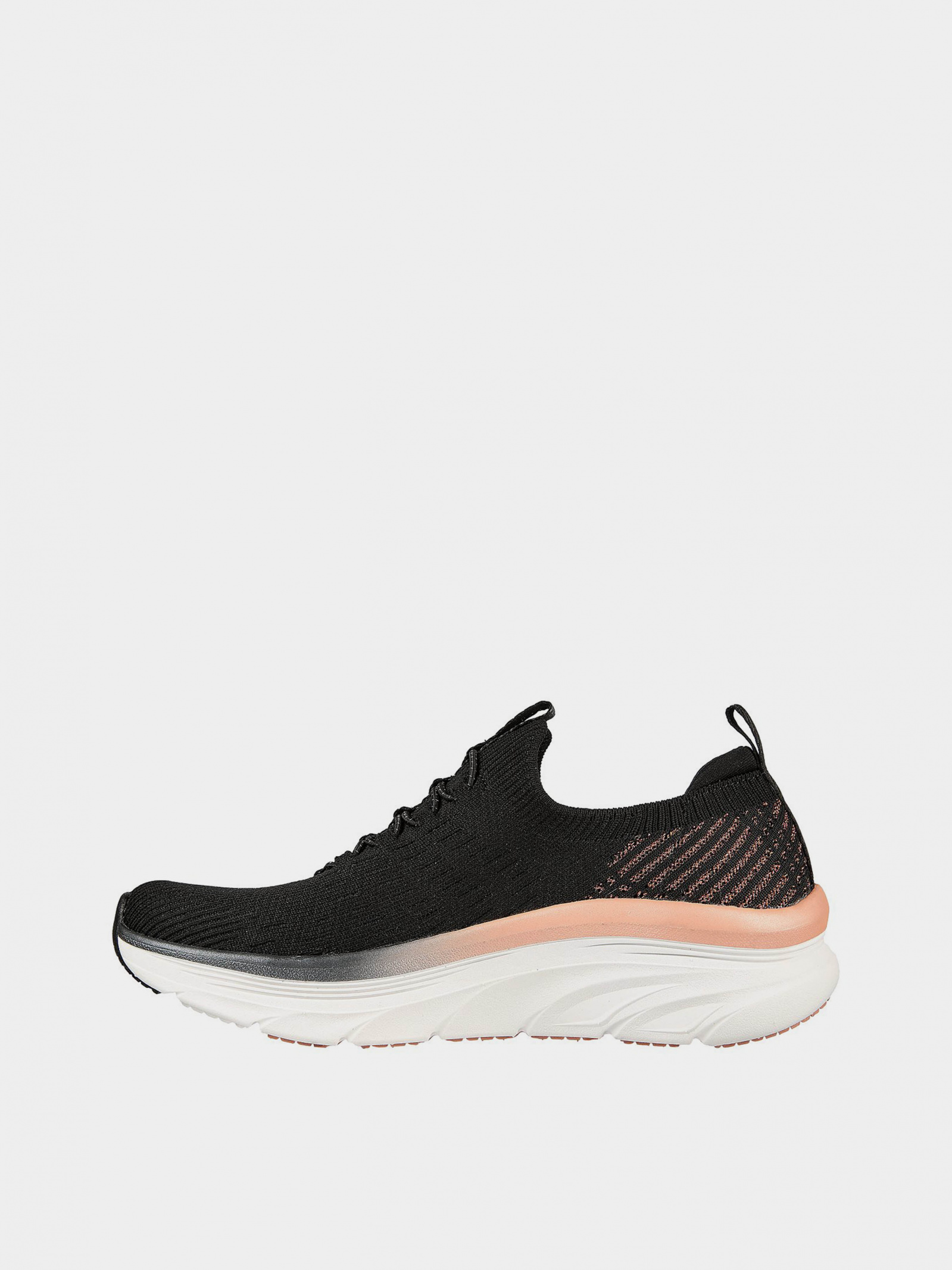 Casual Sneakers Women's Skechers