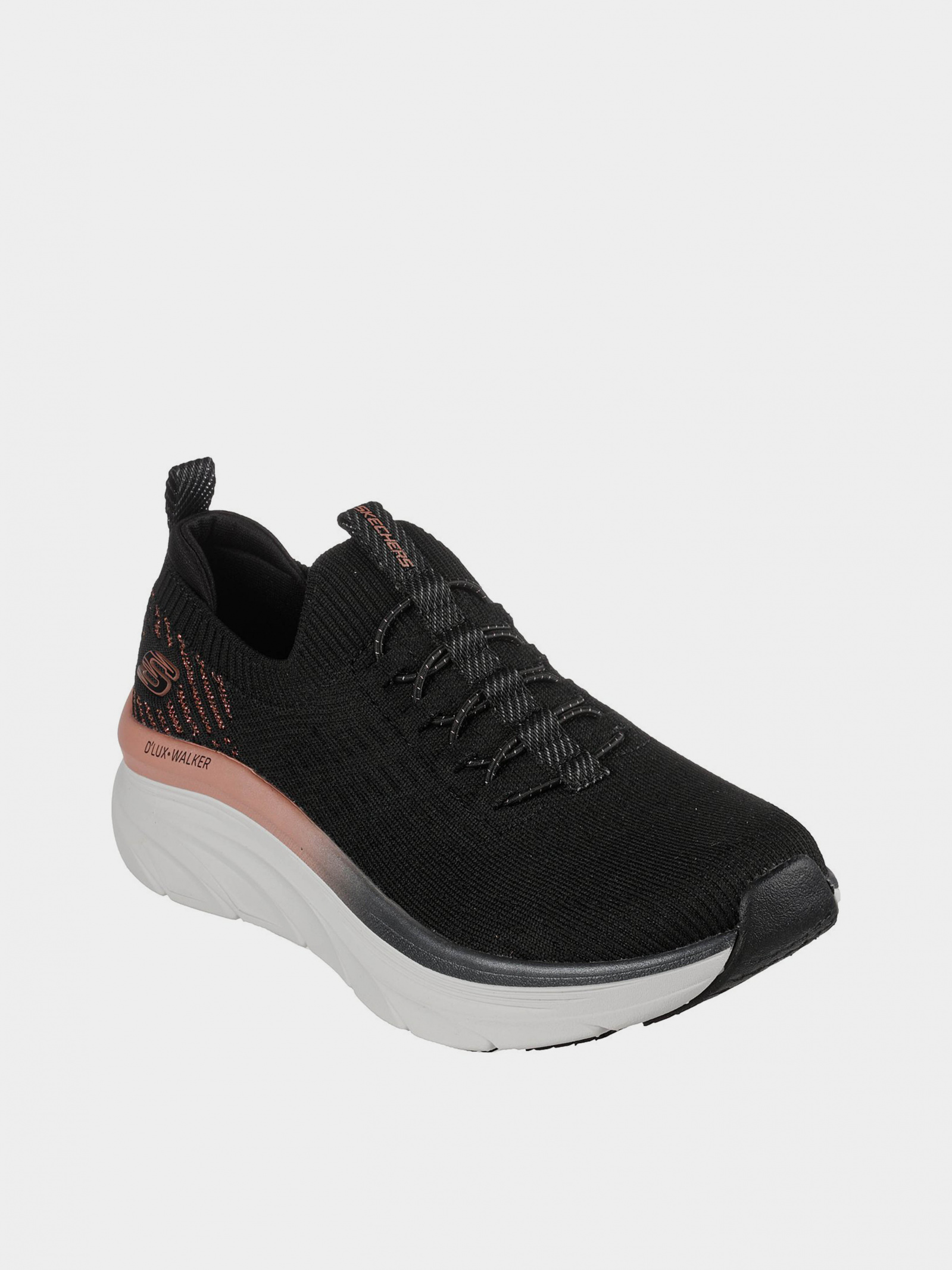 Casual Sneakers Women's Skechers