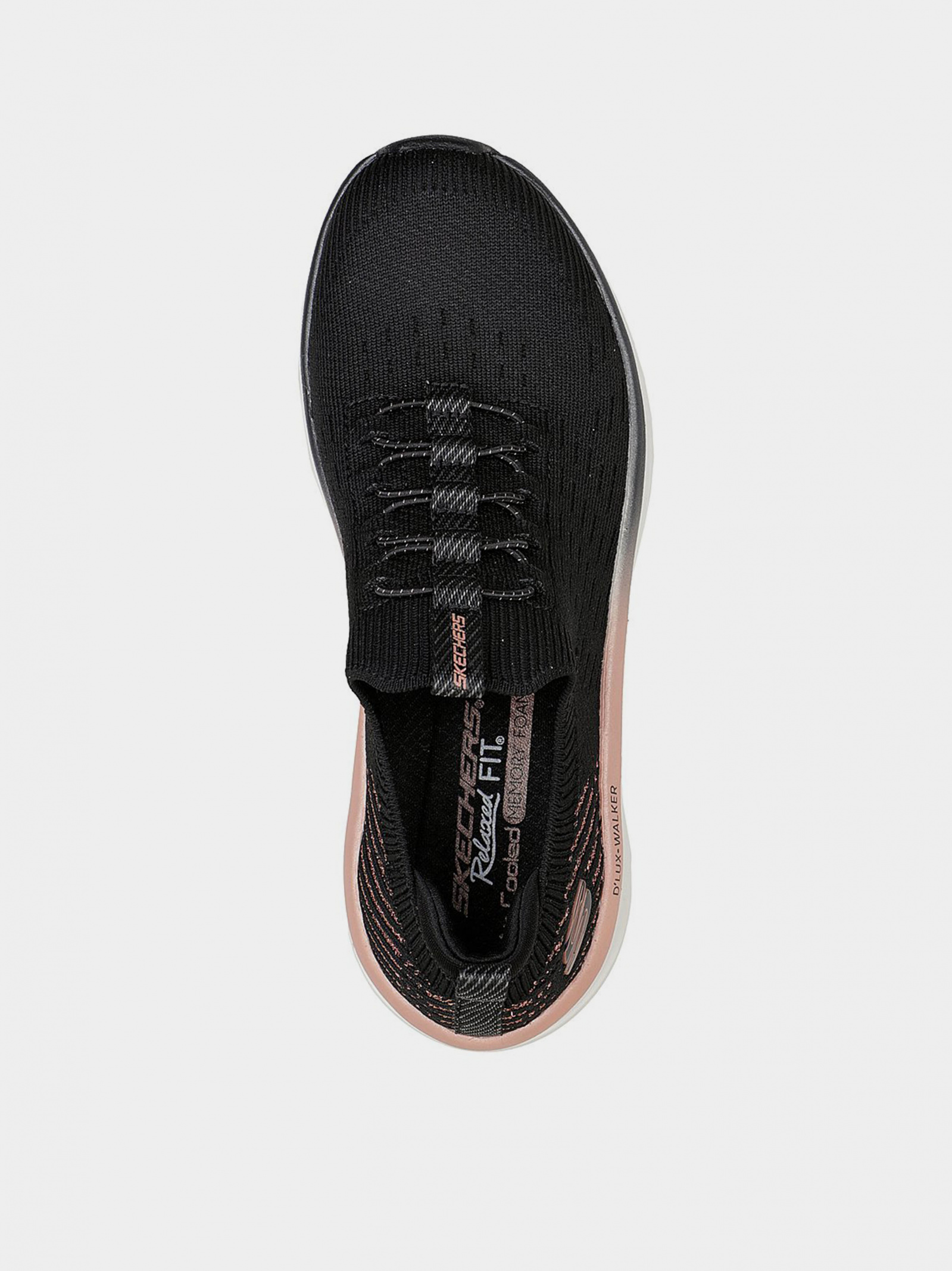 Casual Sneakers Women's Skechers