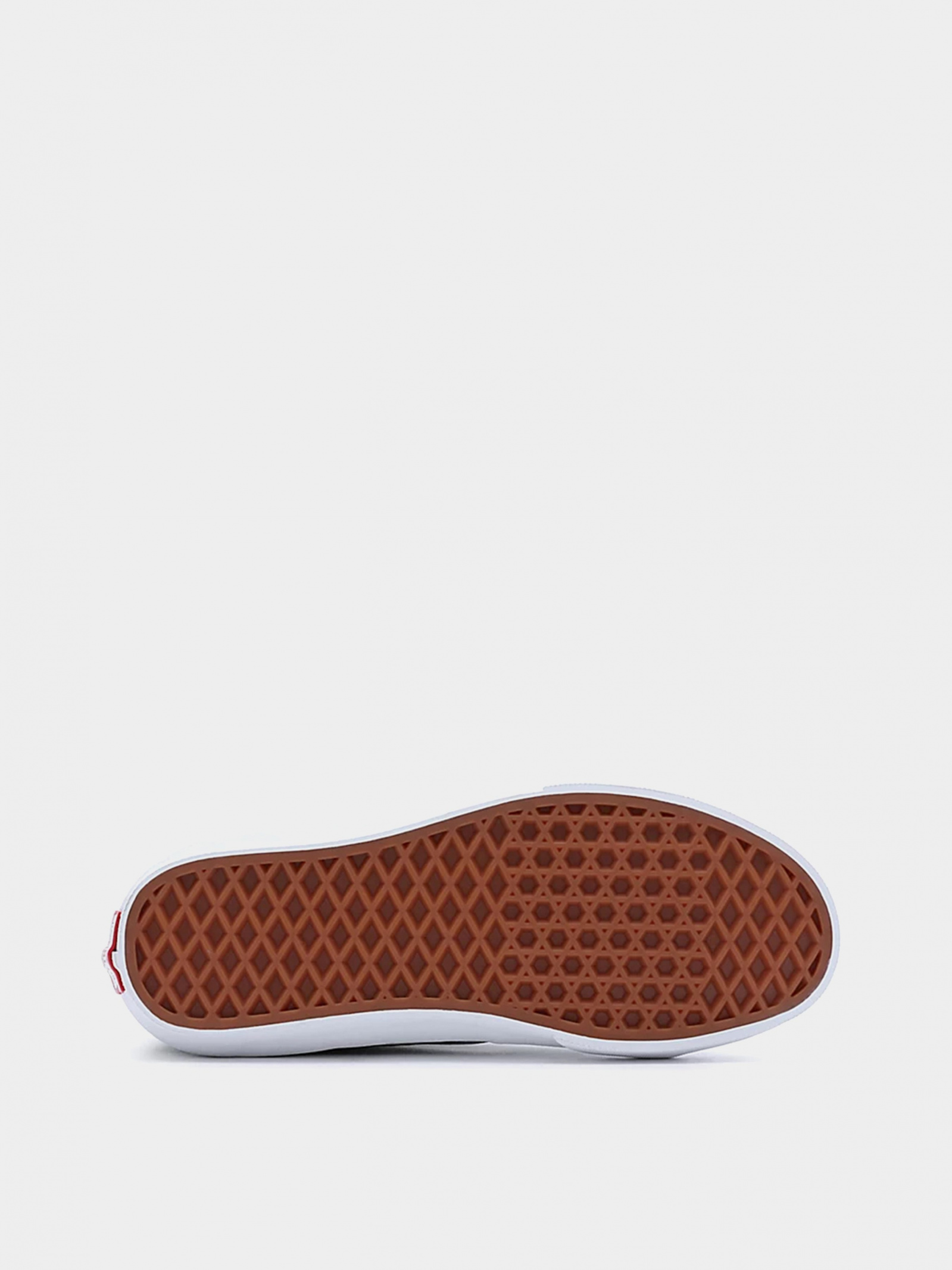 High-Top Sneakers Unisex Vans