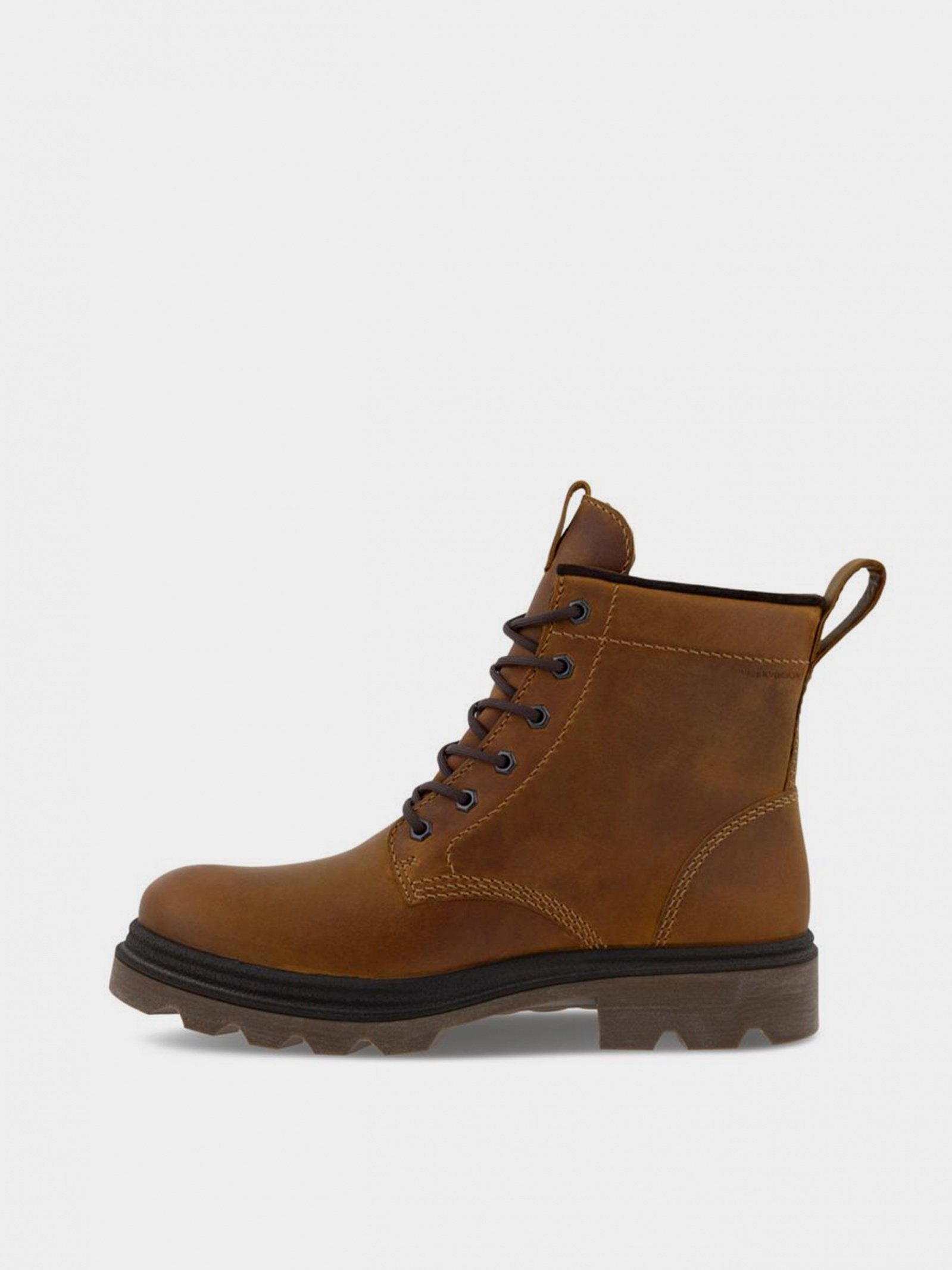 Boots Men's ECCO