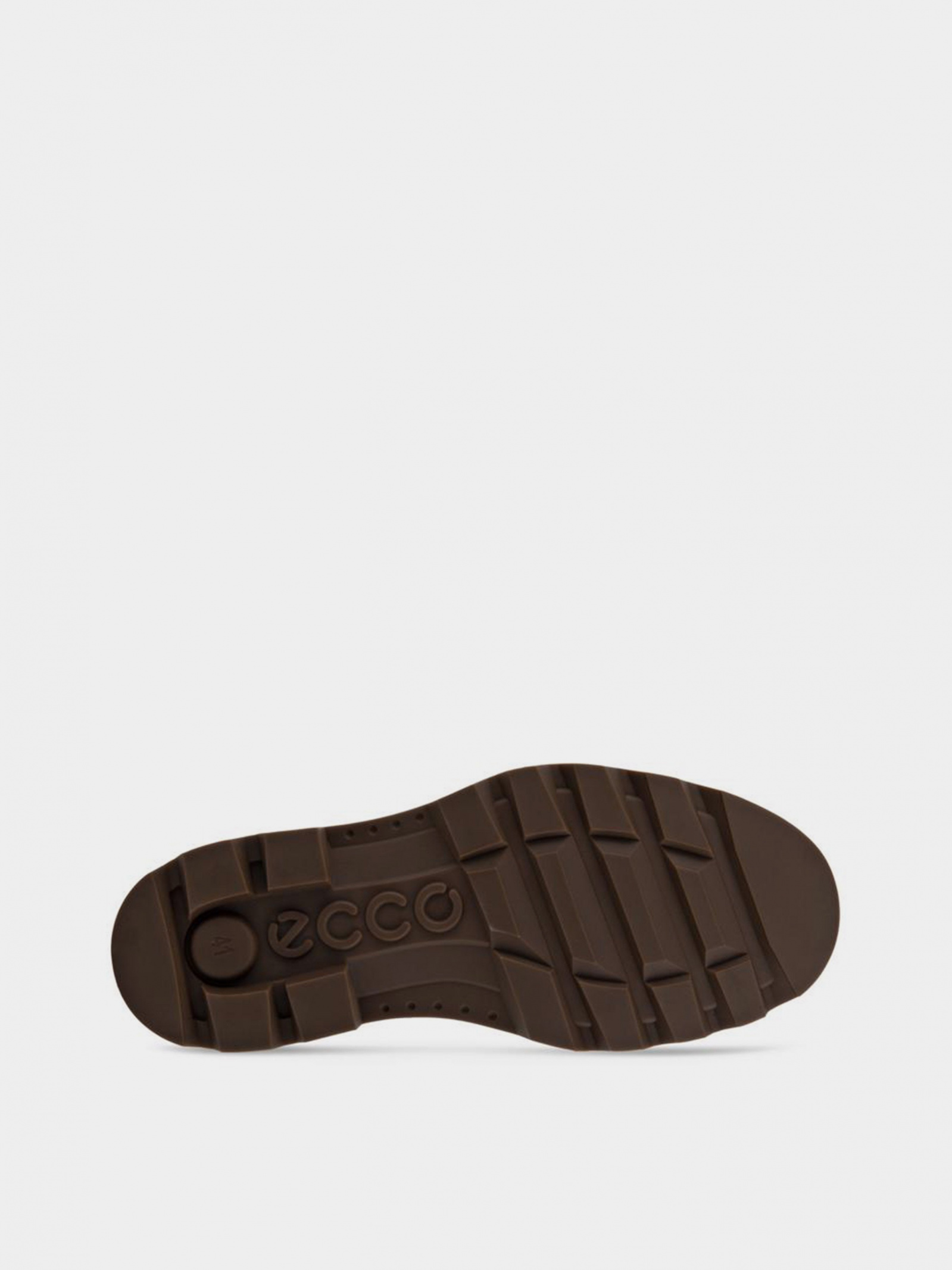 Boots Men's ECCO