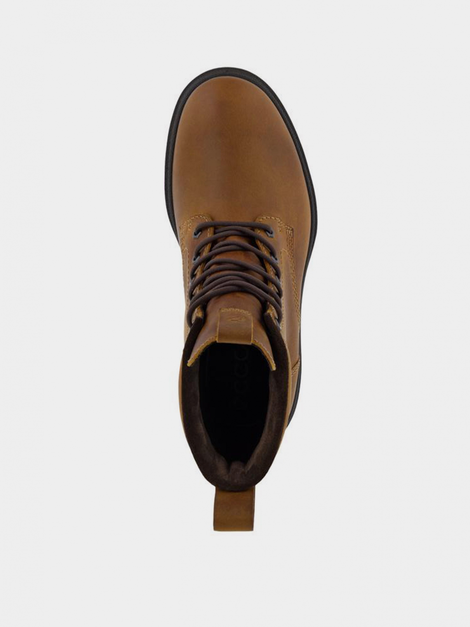 Boots Men's ECCO
