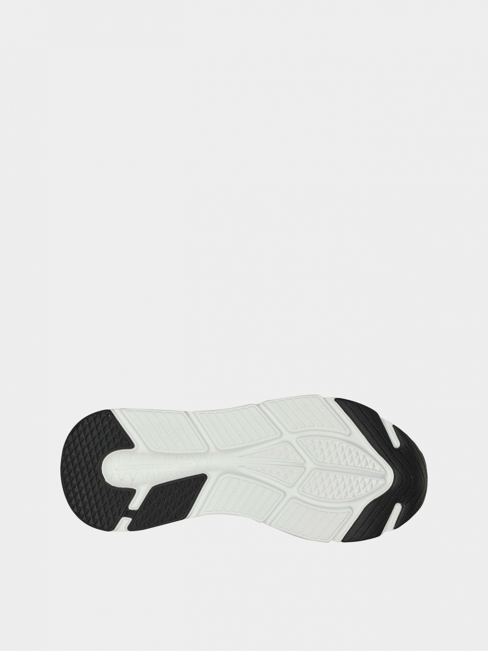 Слипоны Мужские Skechers