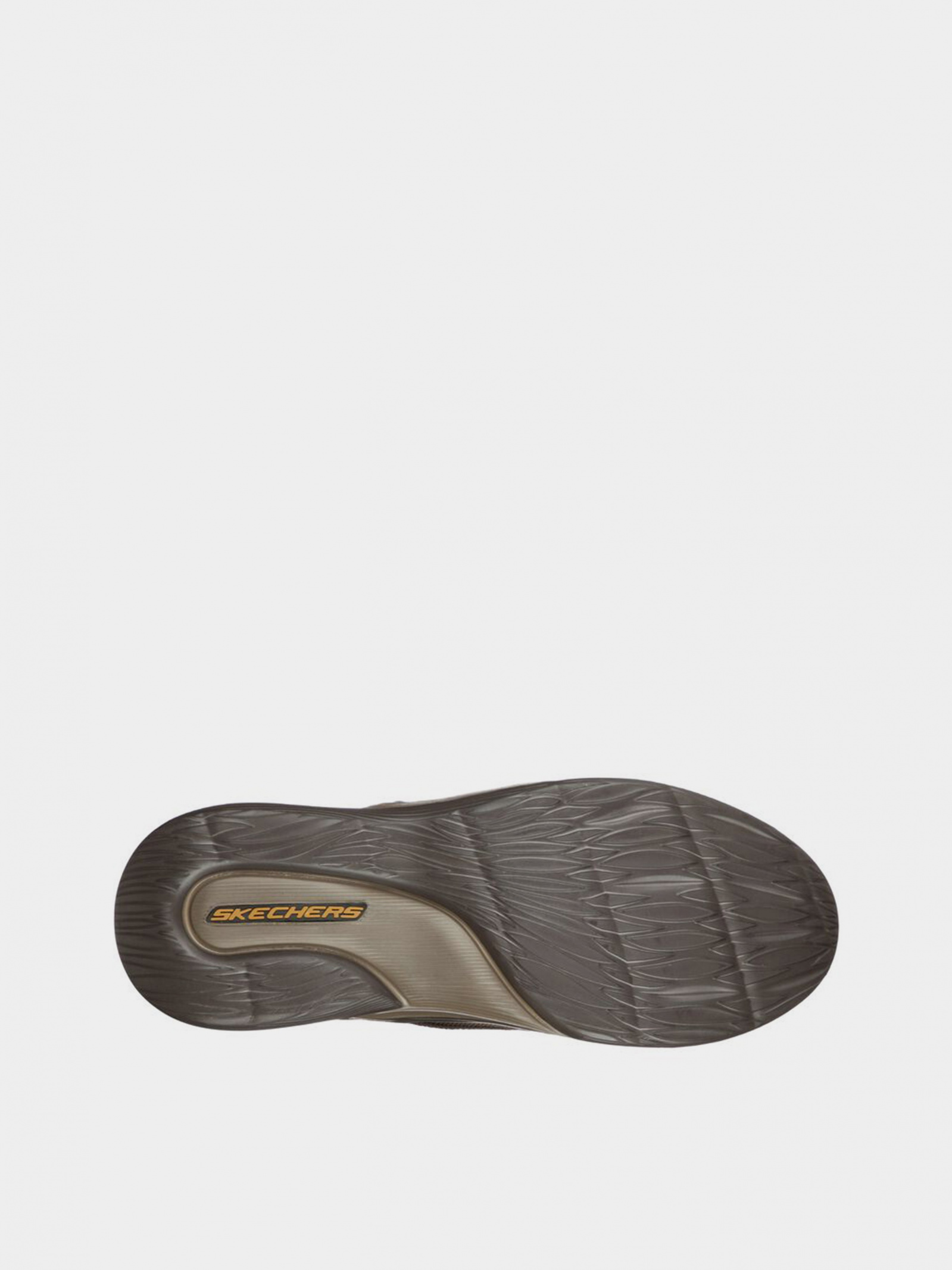 Мокасины Мужские Skechers