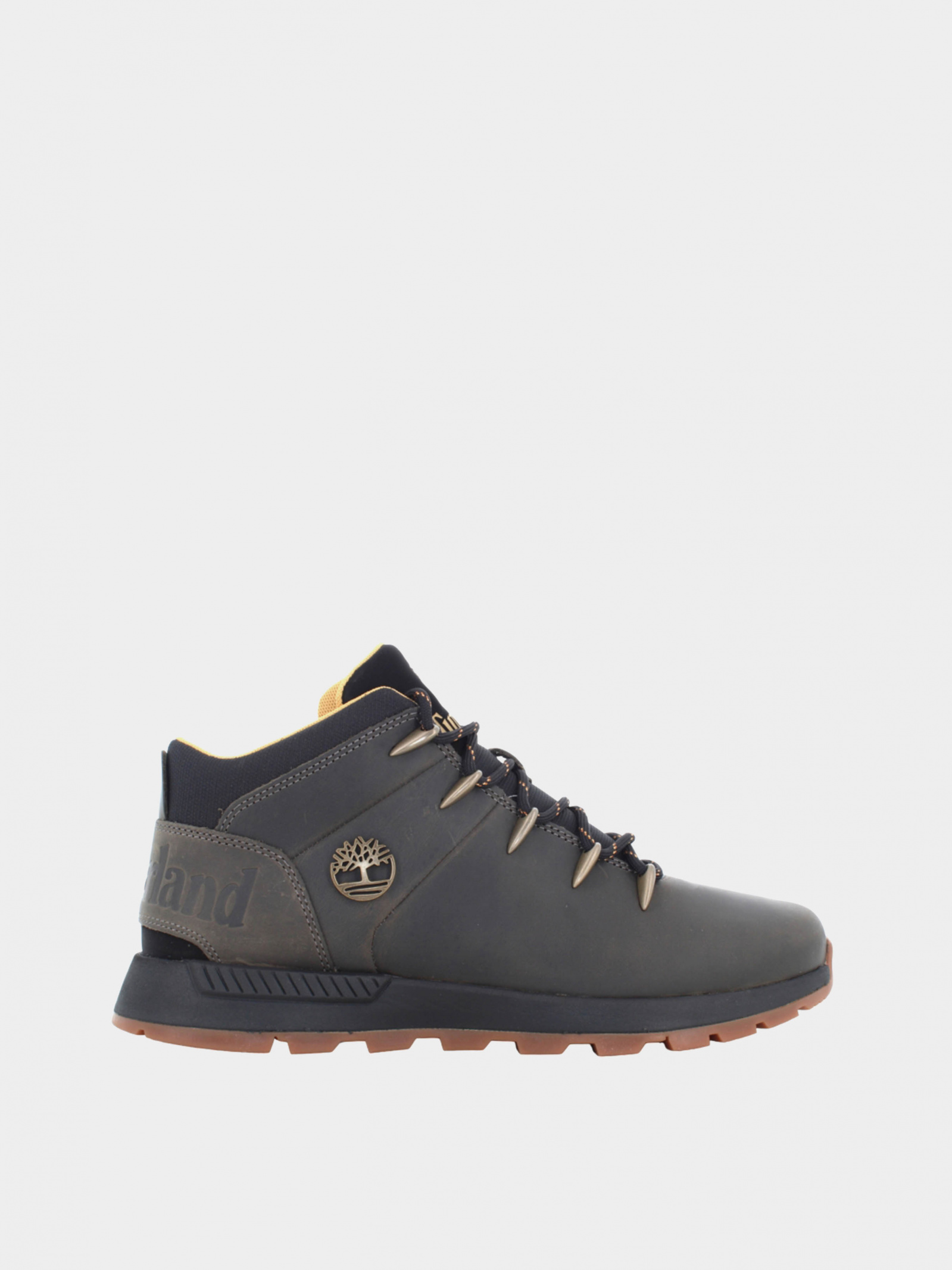 Ботинки Мужские Timberland