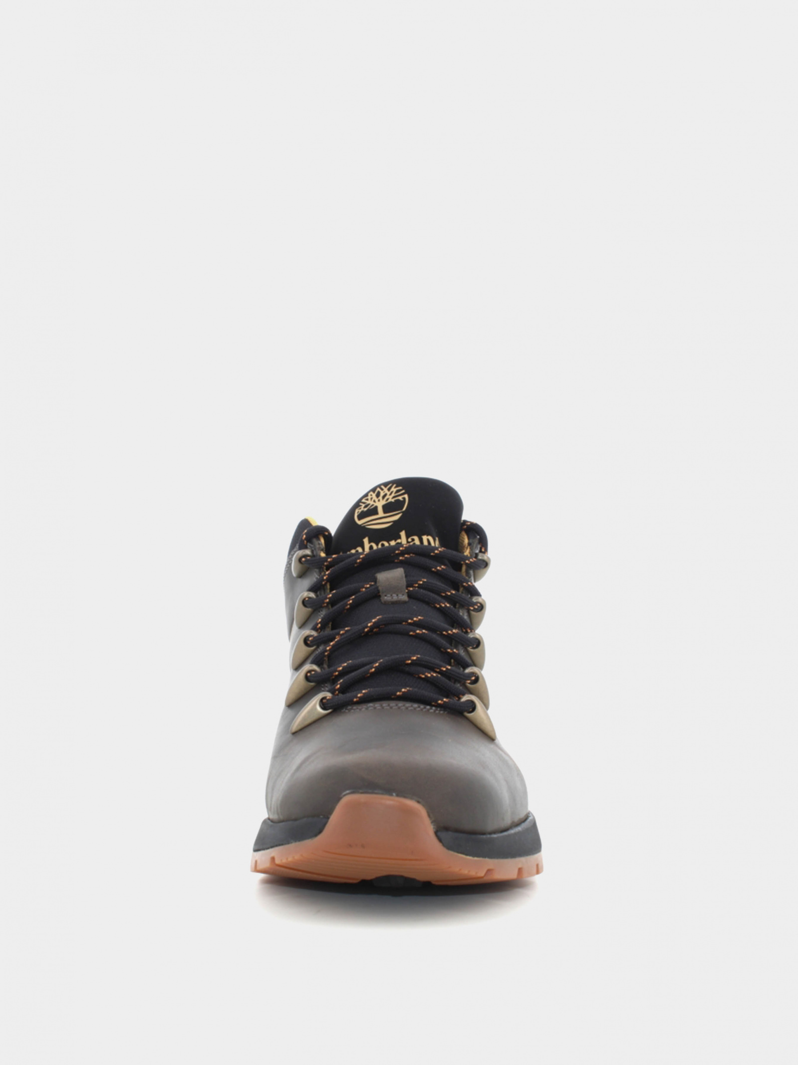 Ботинки Мужские Timberland