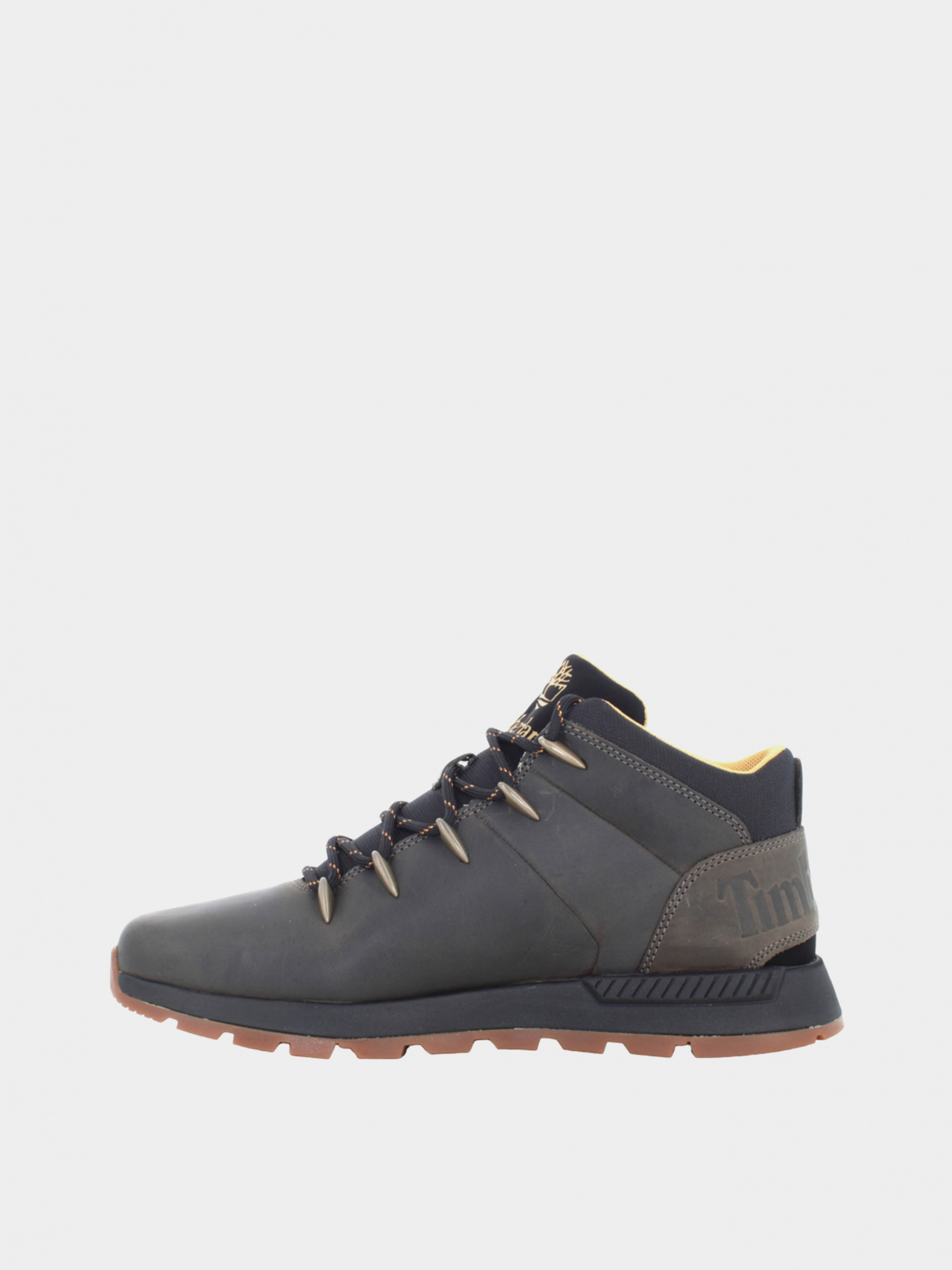 Ботинки Мужские Timberland